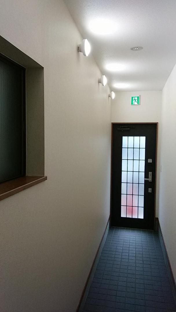 Photo 53