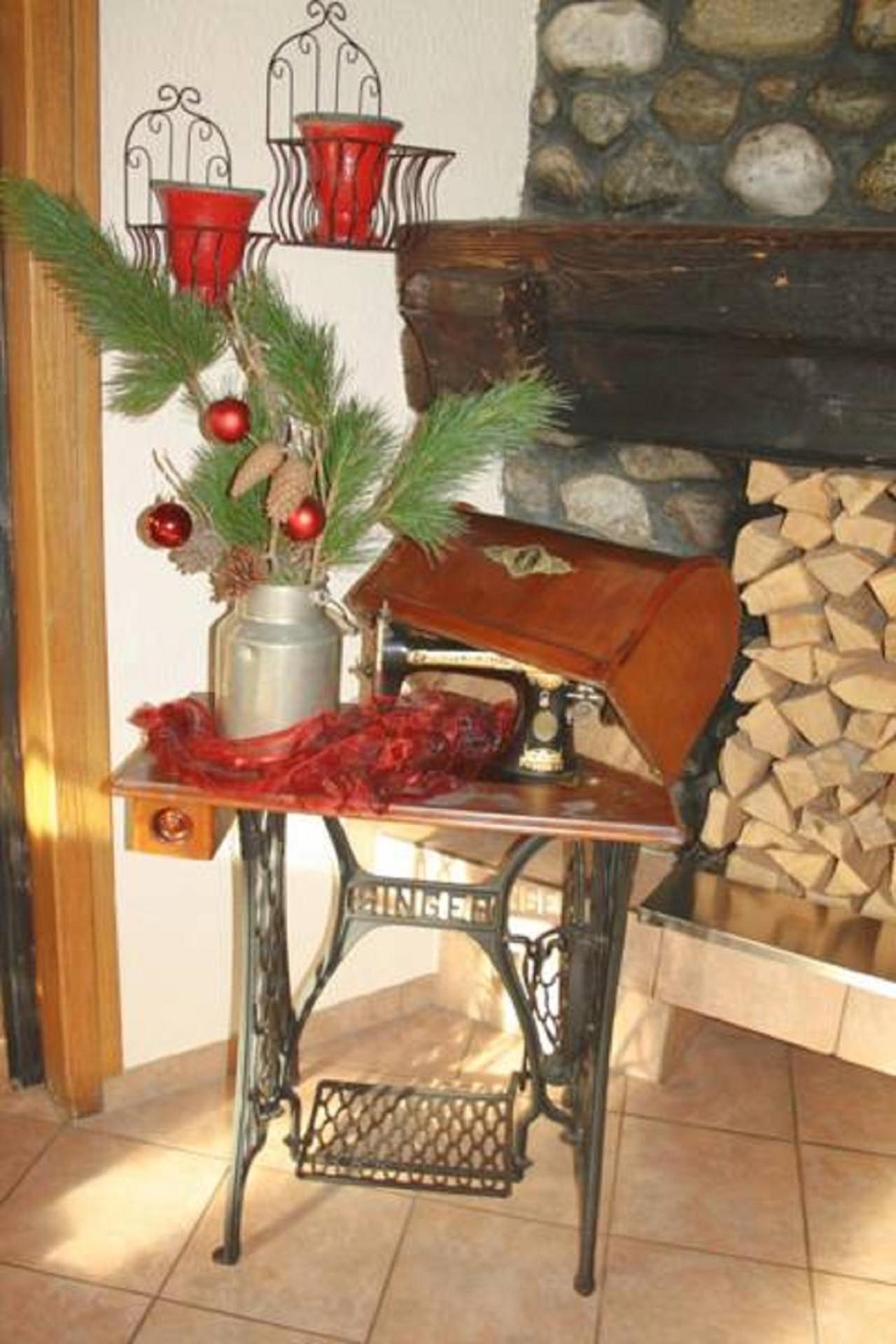 Alpenlandhof