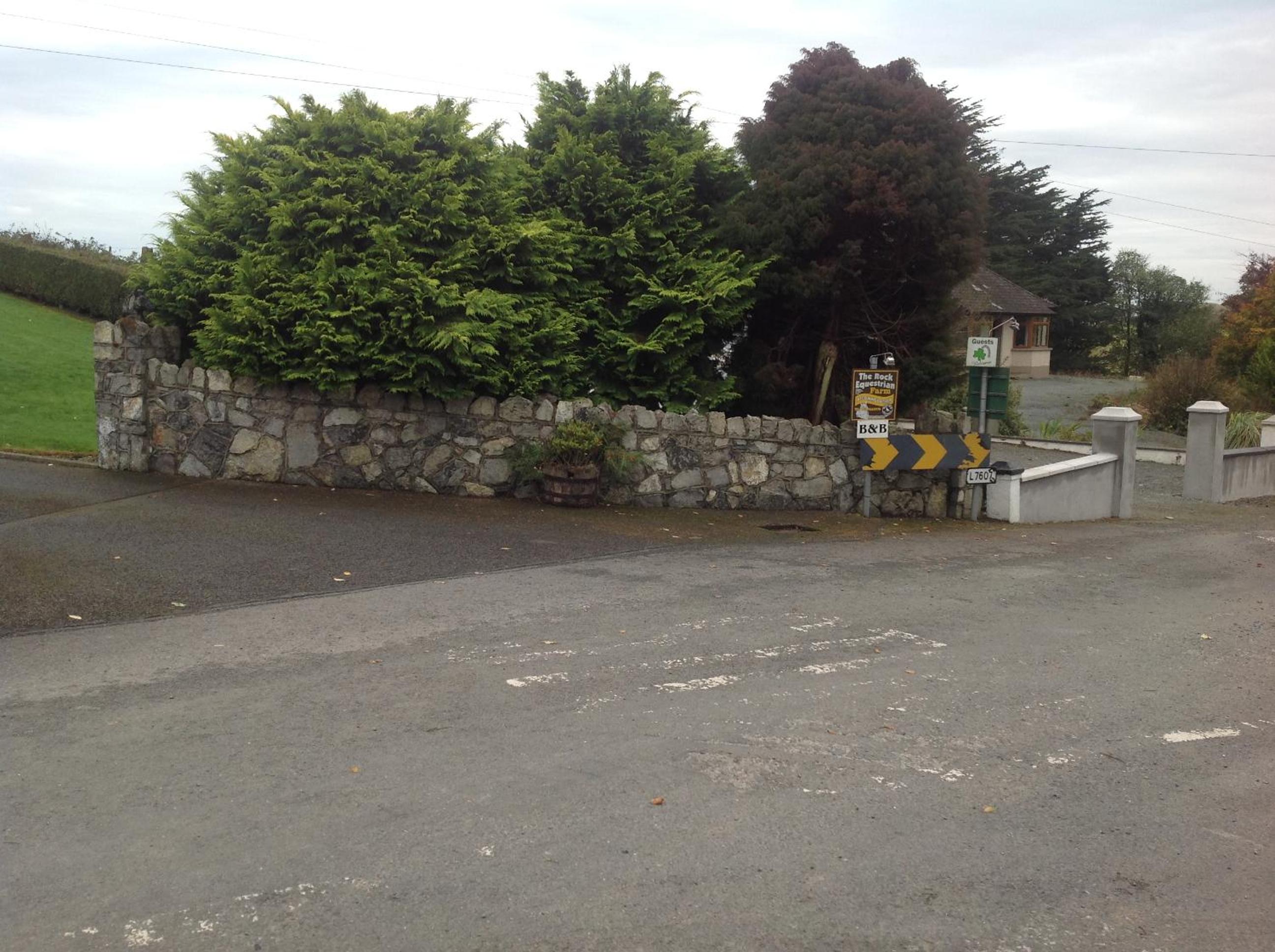 Photo 23