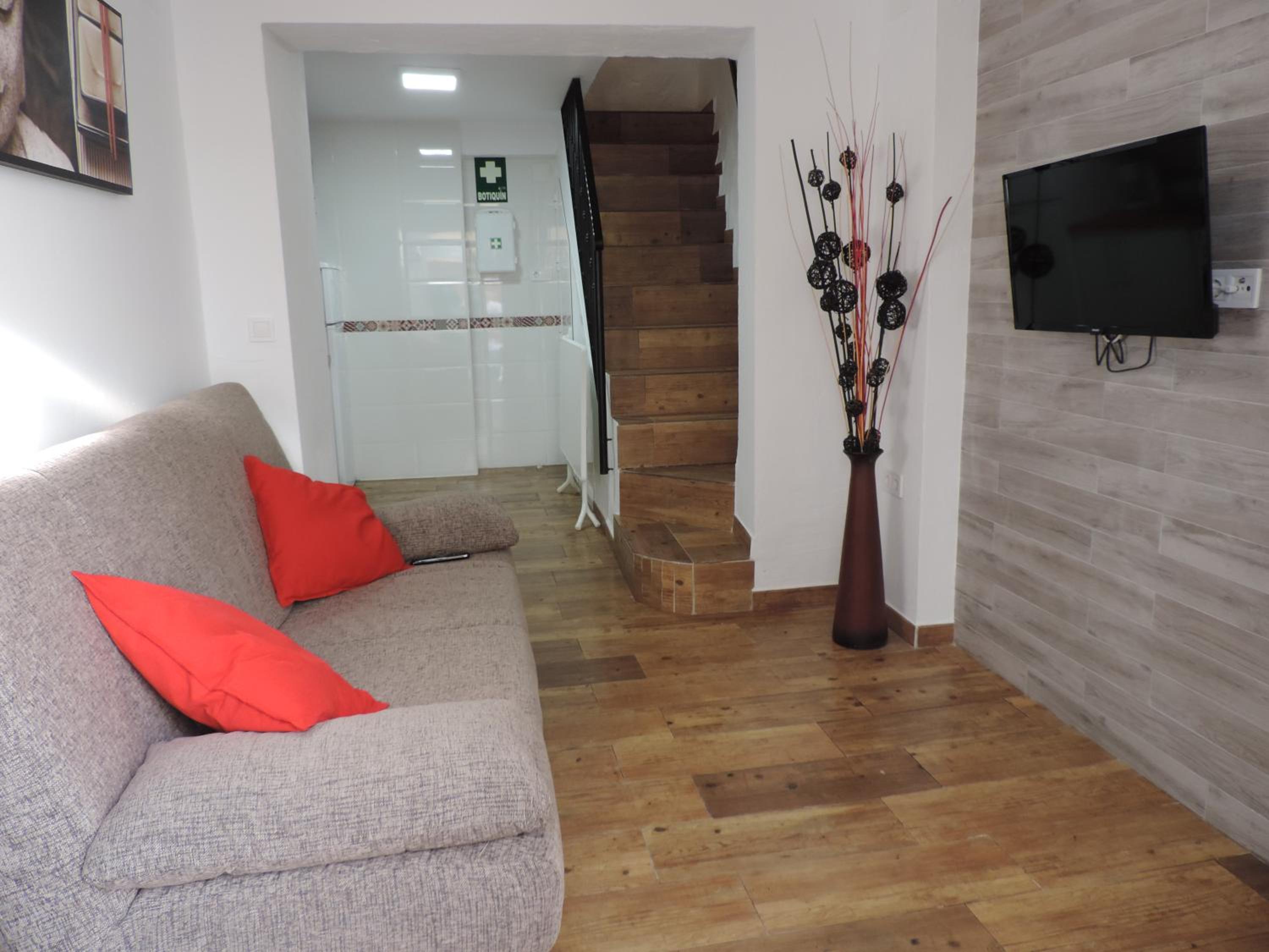 Photo 42