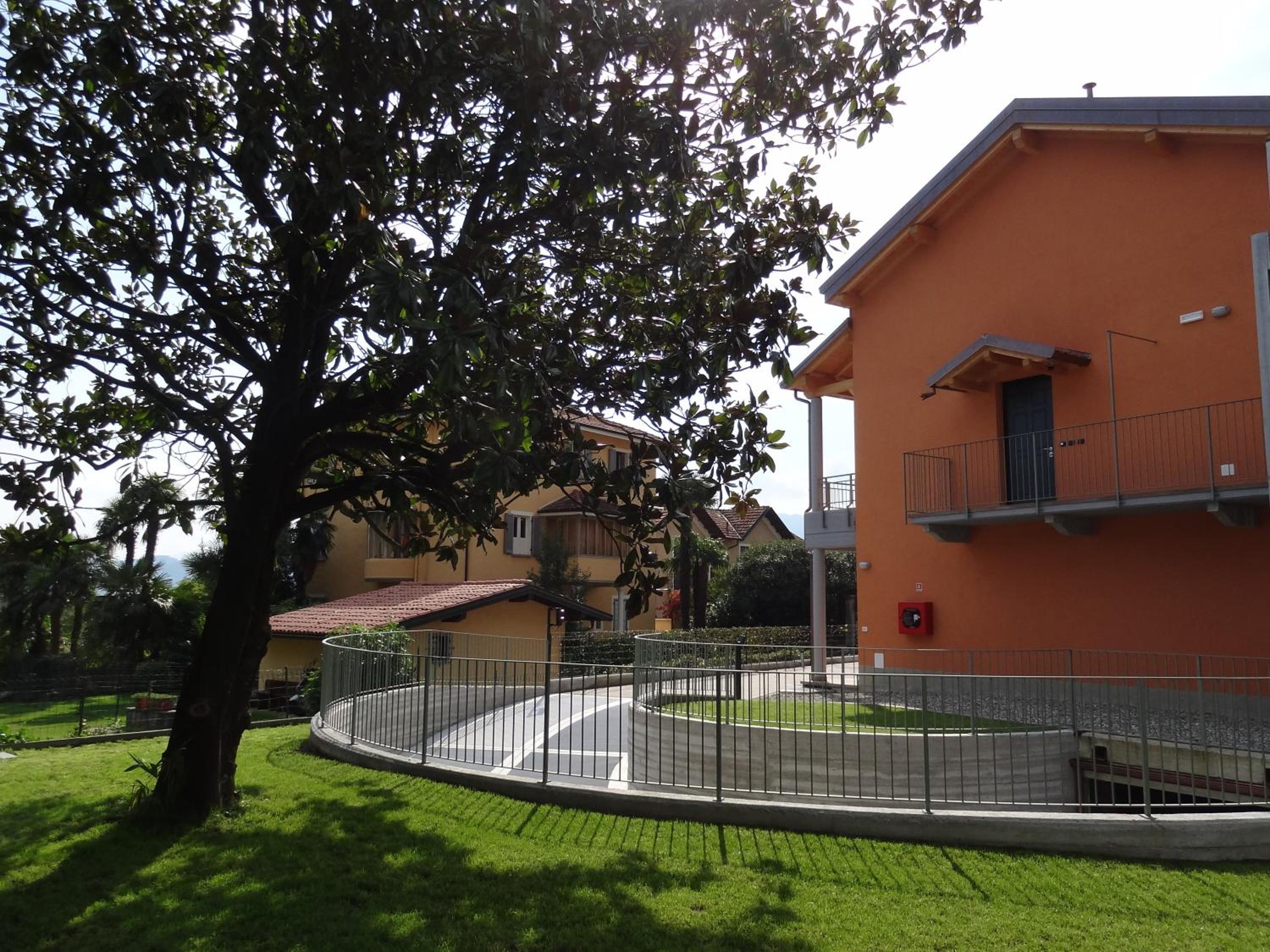 Photo 22