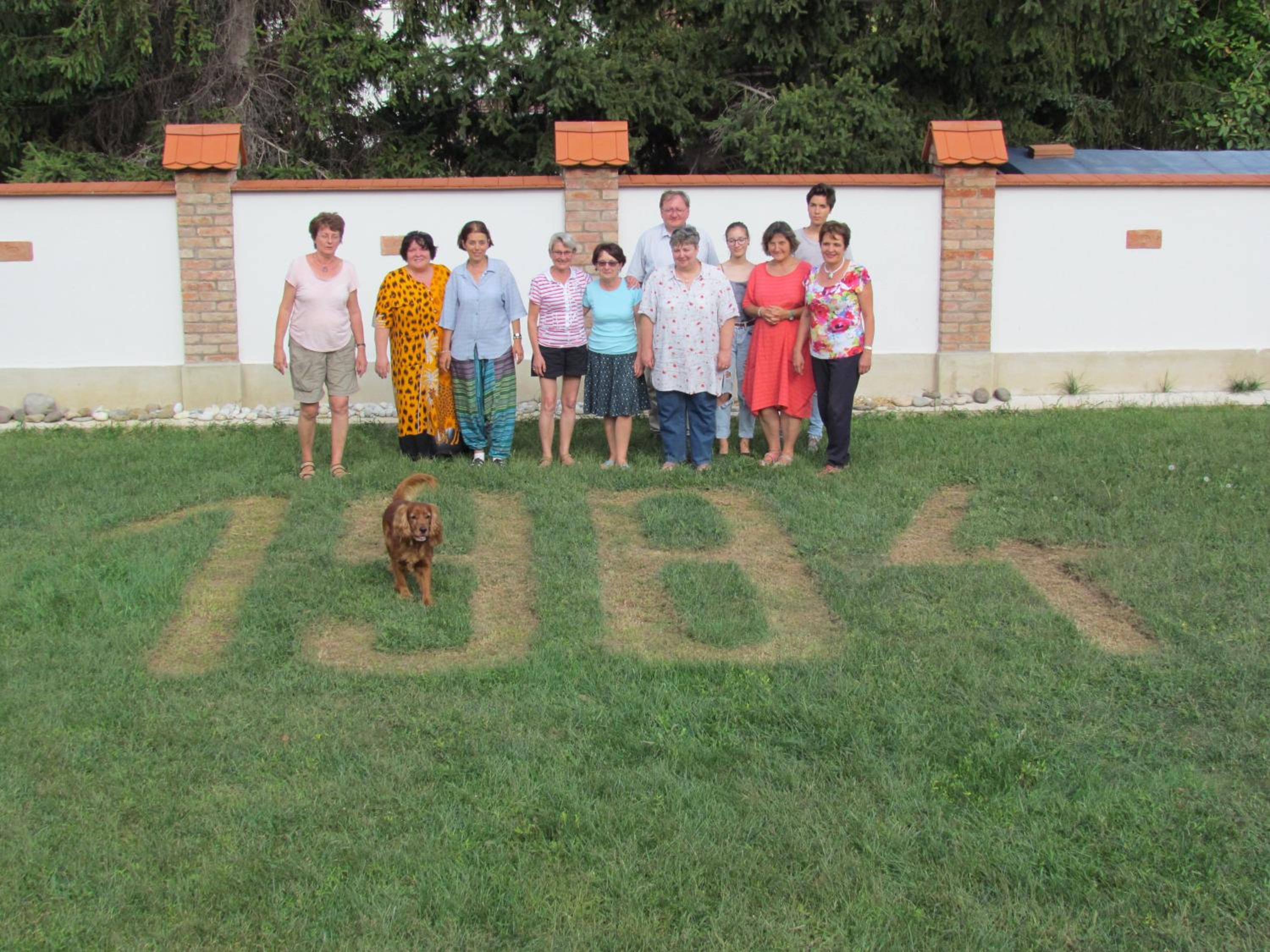 Torkolat Panzió