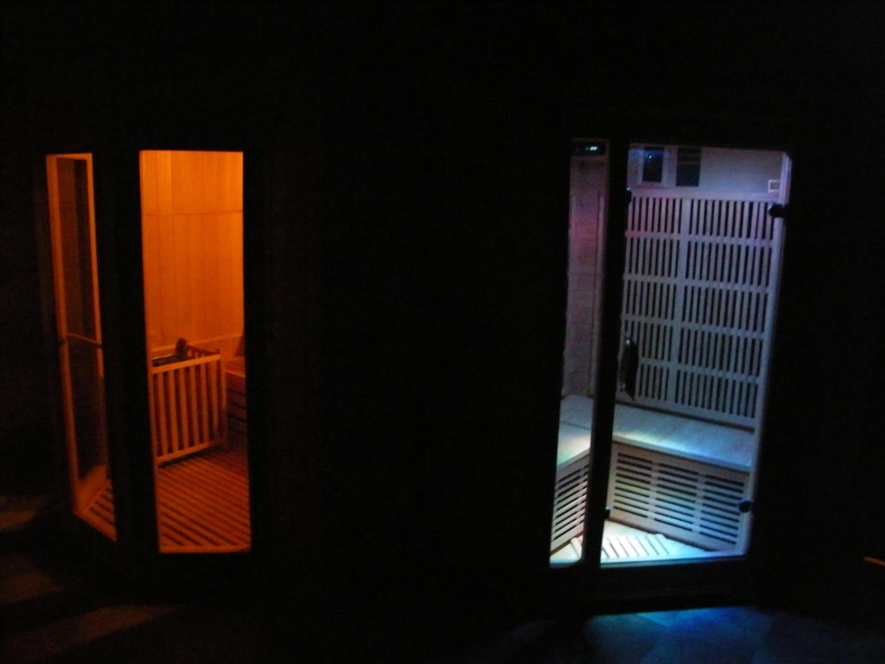 Photo 24