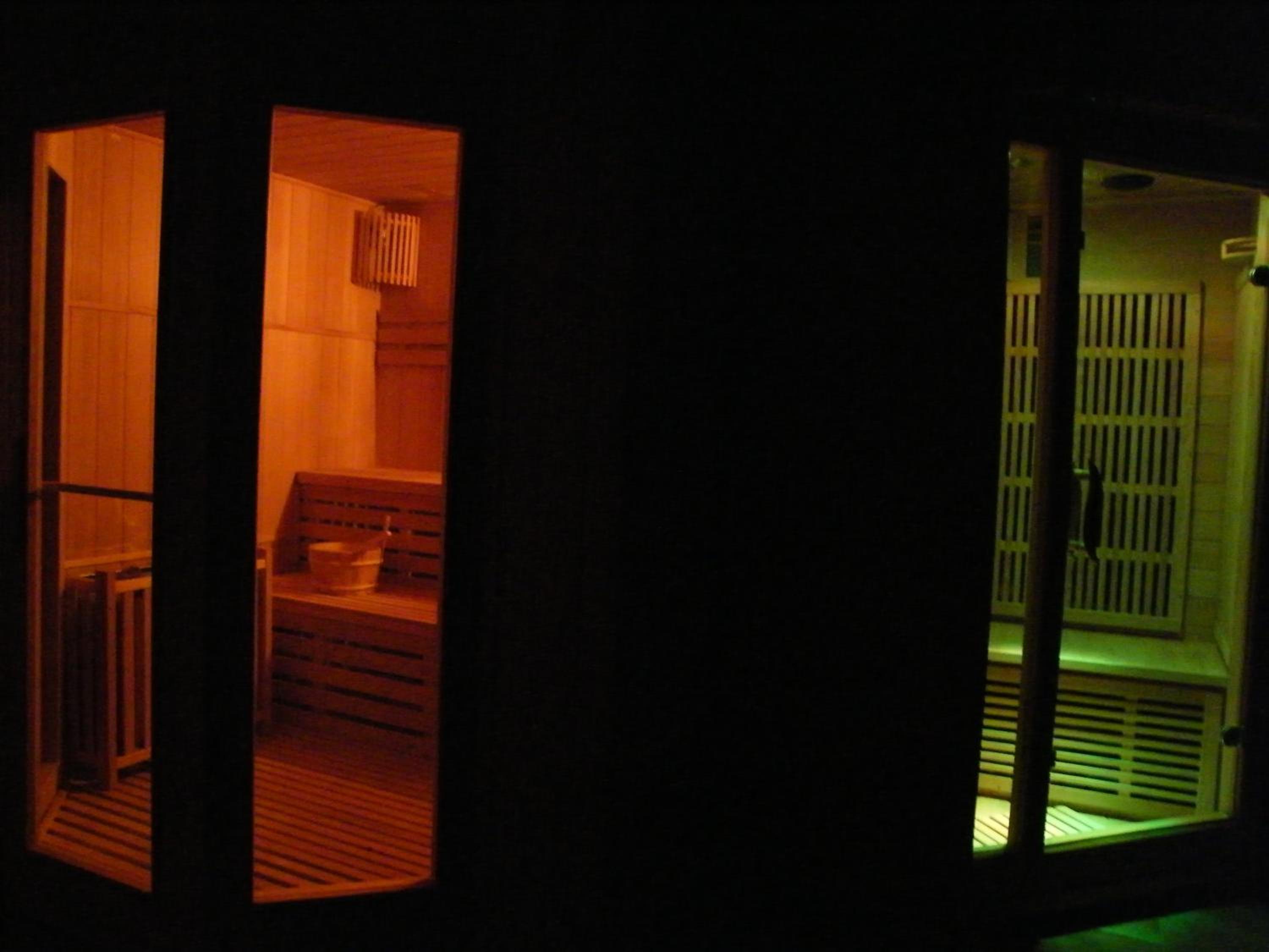 Photo 48