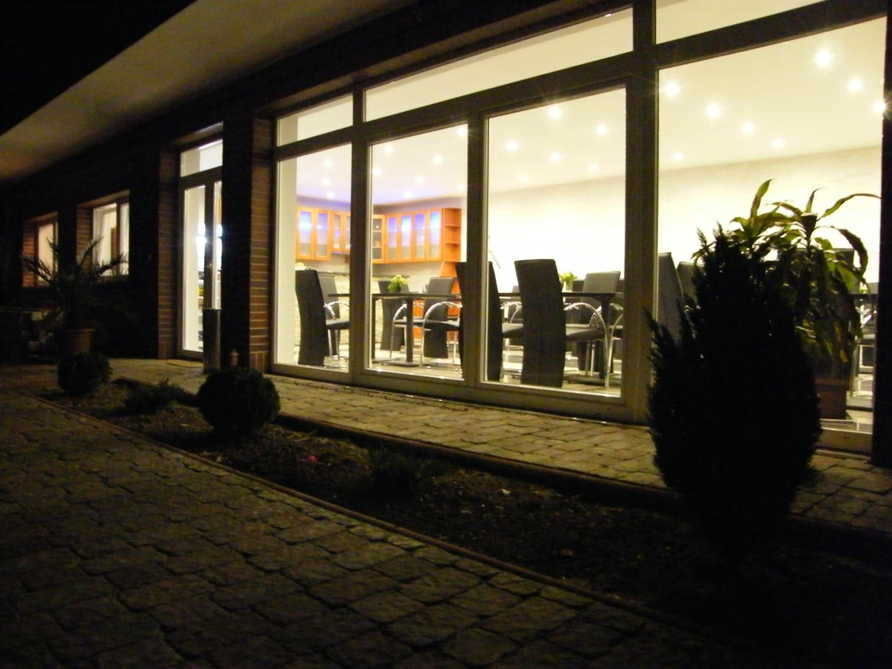 Photo 47