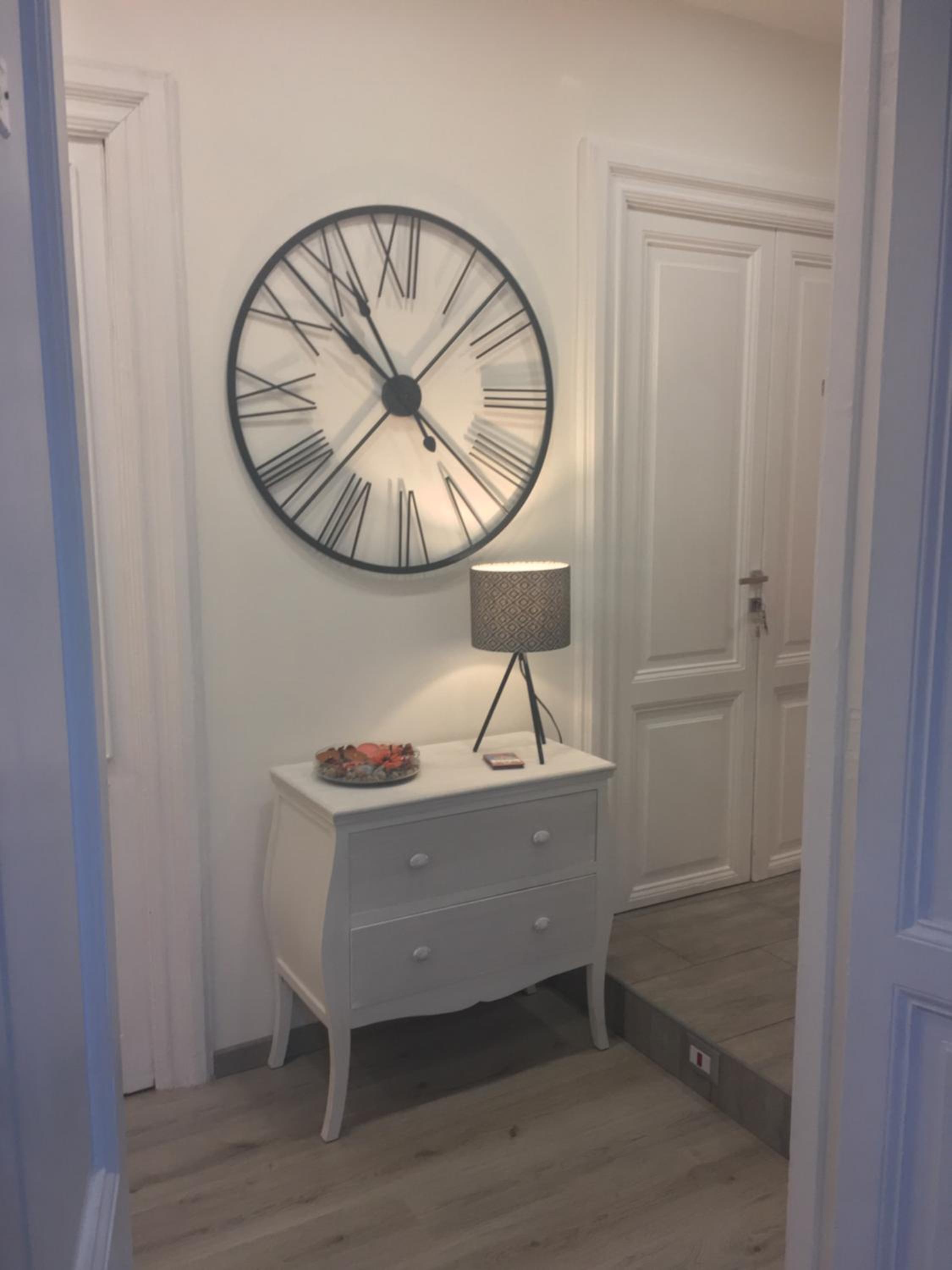 Angolo di Roma Guest house