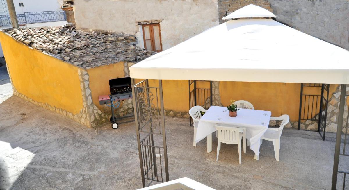 B&B San Michele view 4