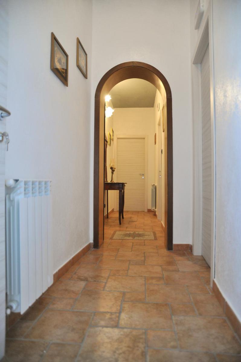 B&B San Michele view 5