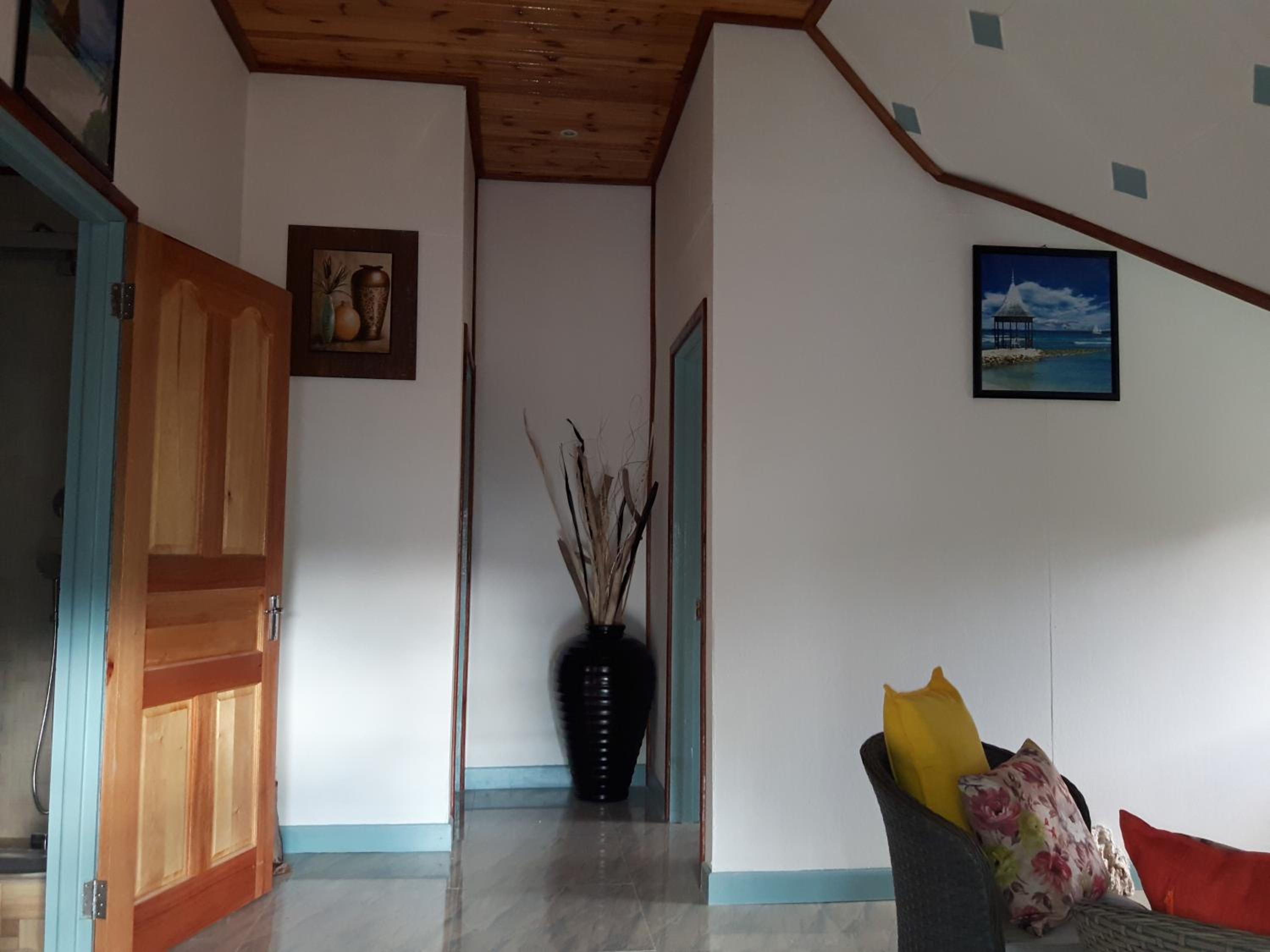 Photo 49