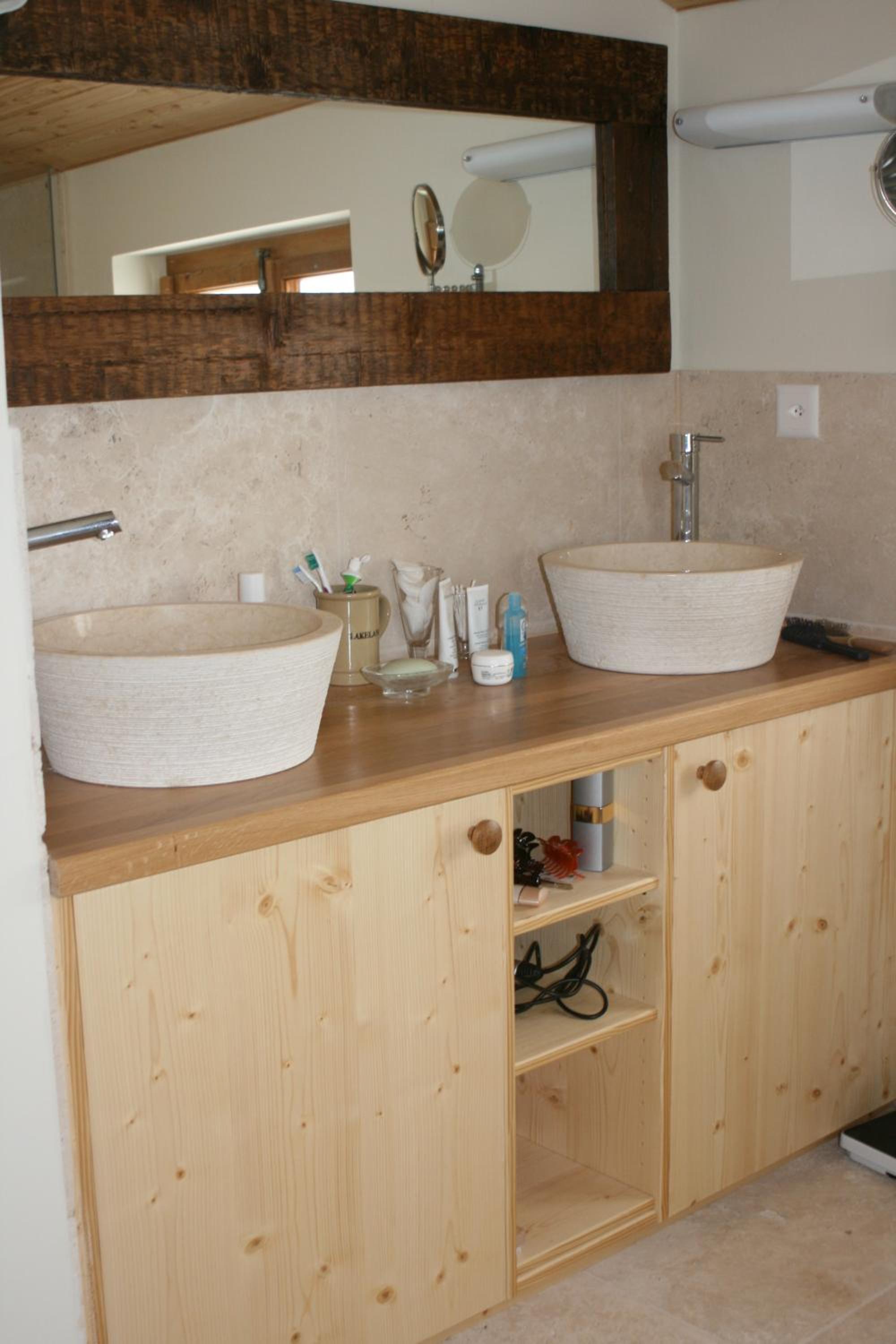 Chalet Etoile