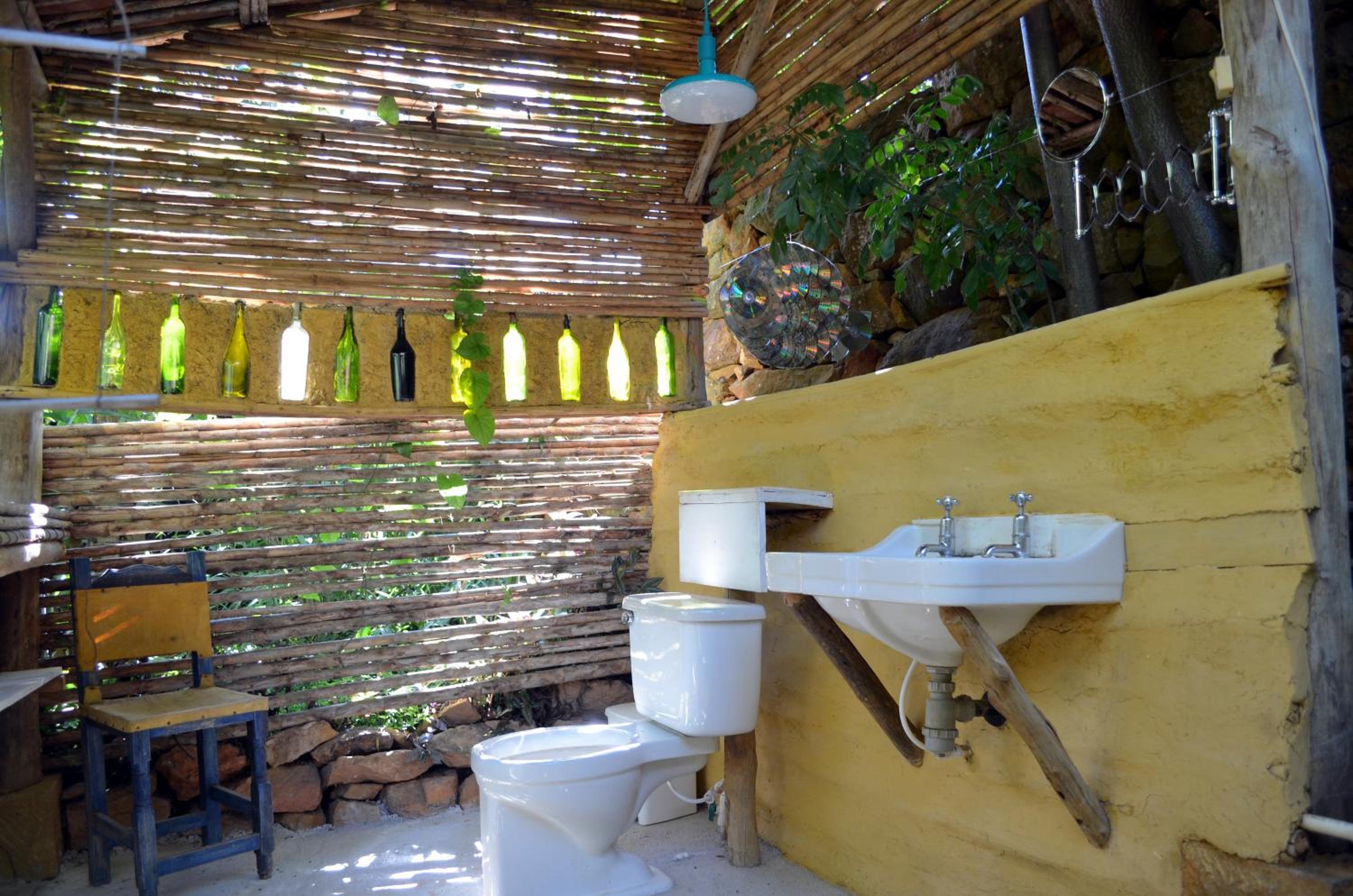 Casa Taller