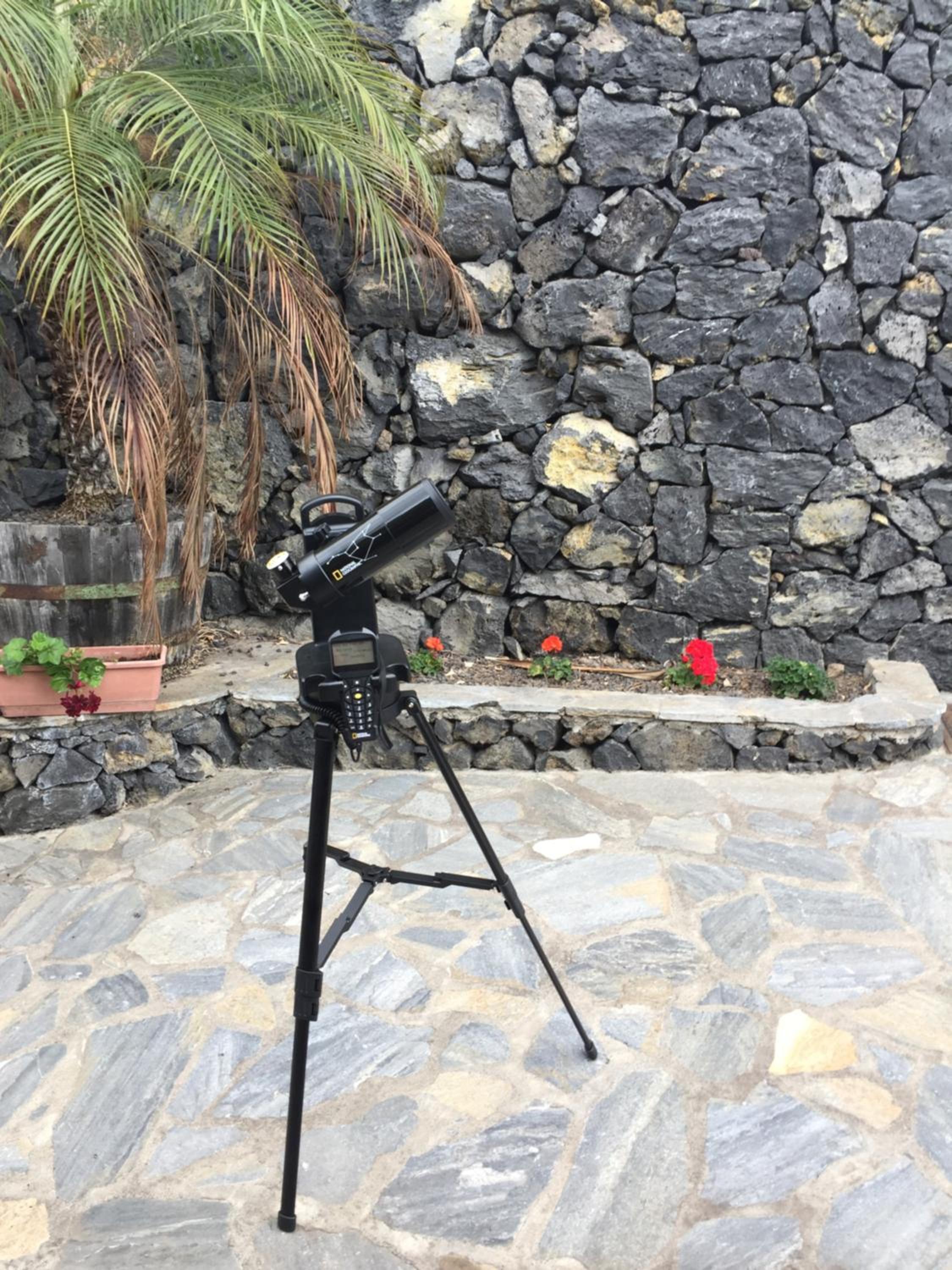 Photo 16