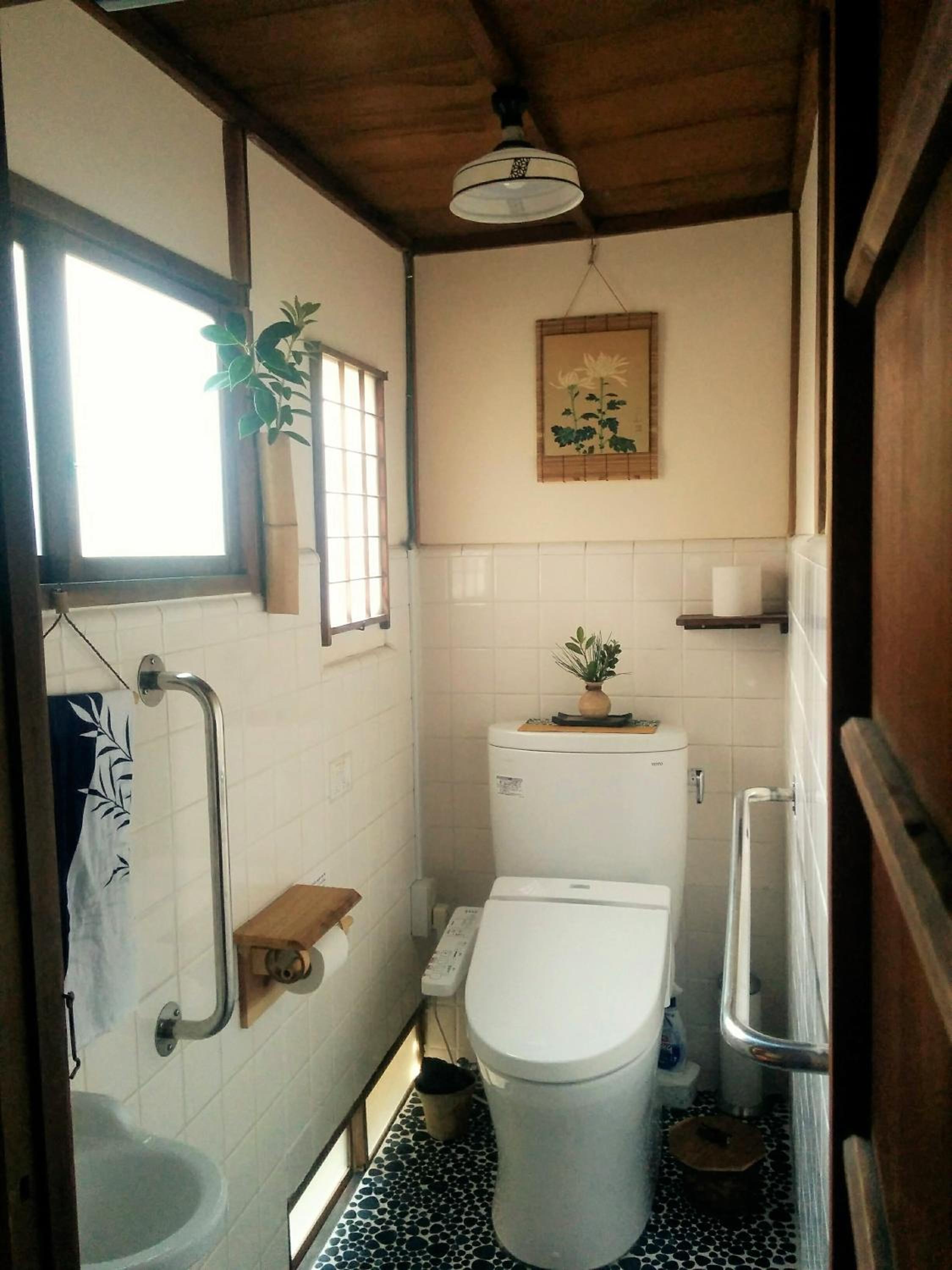 Murasakino Guesthouse view 4