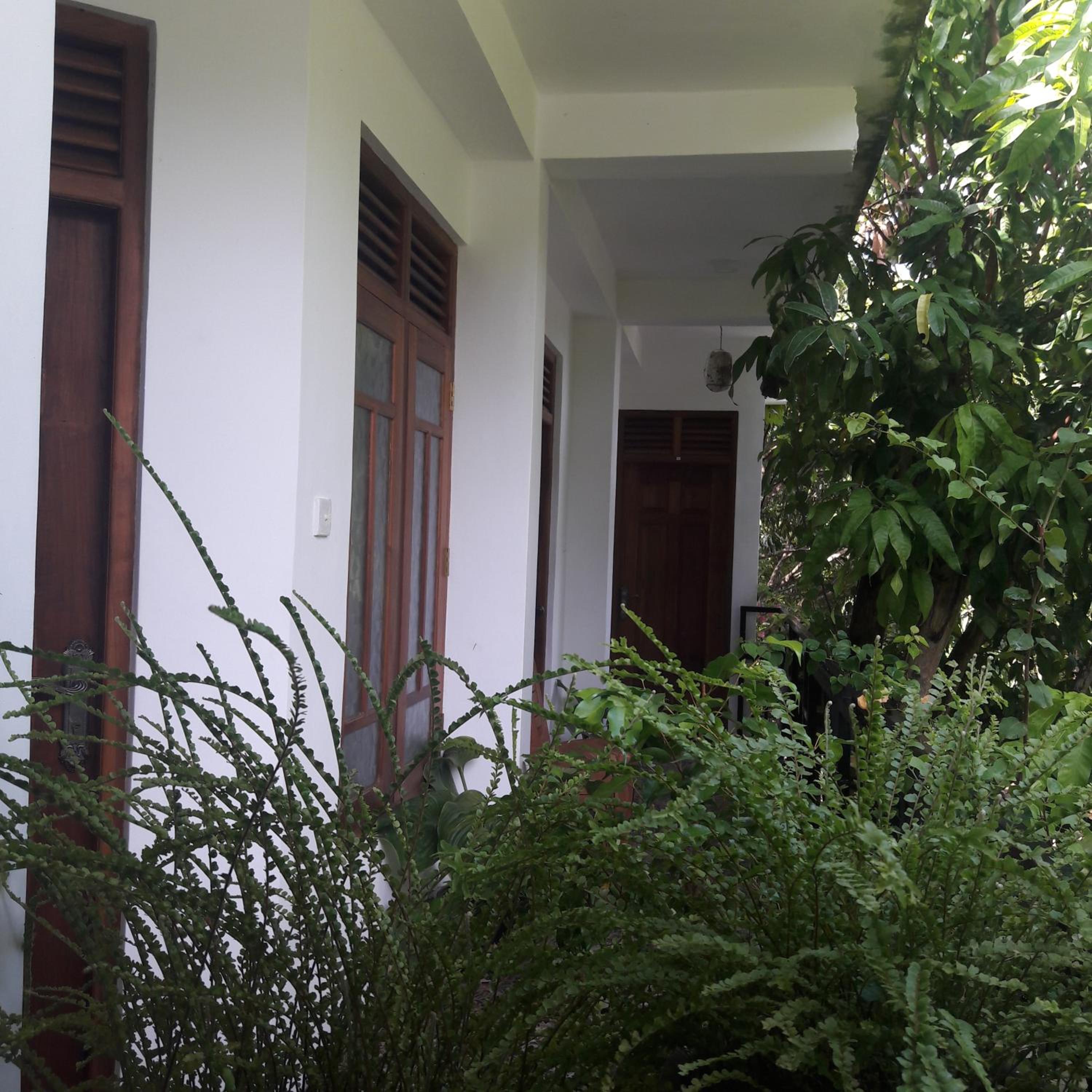 Royal Resort view 4