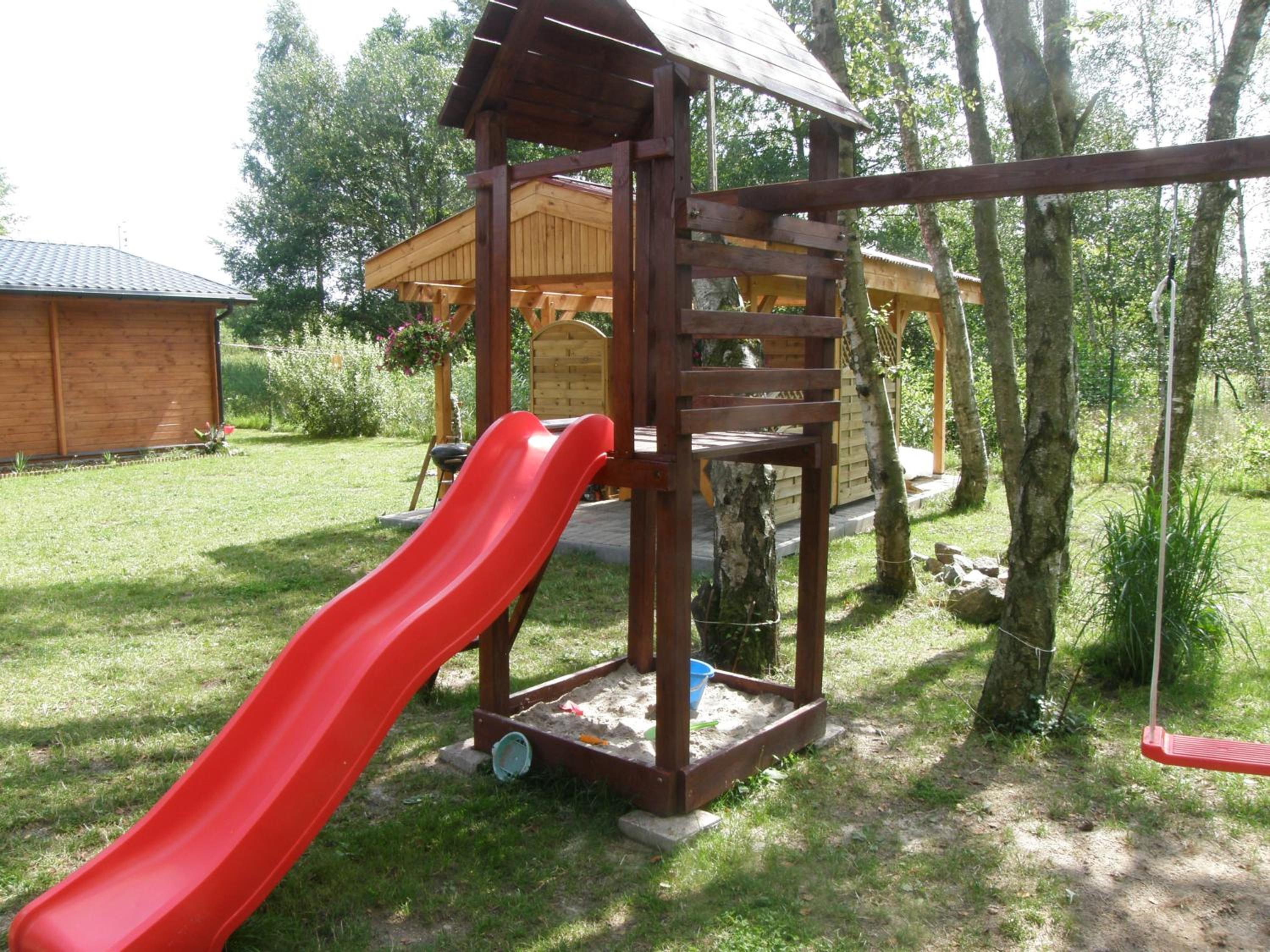 Photo 18