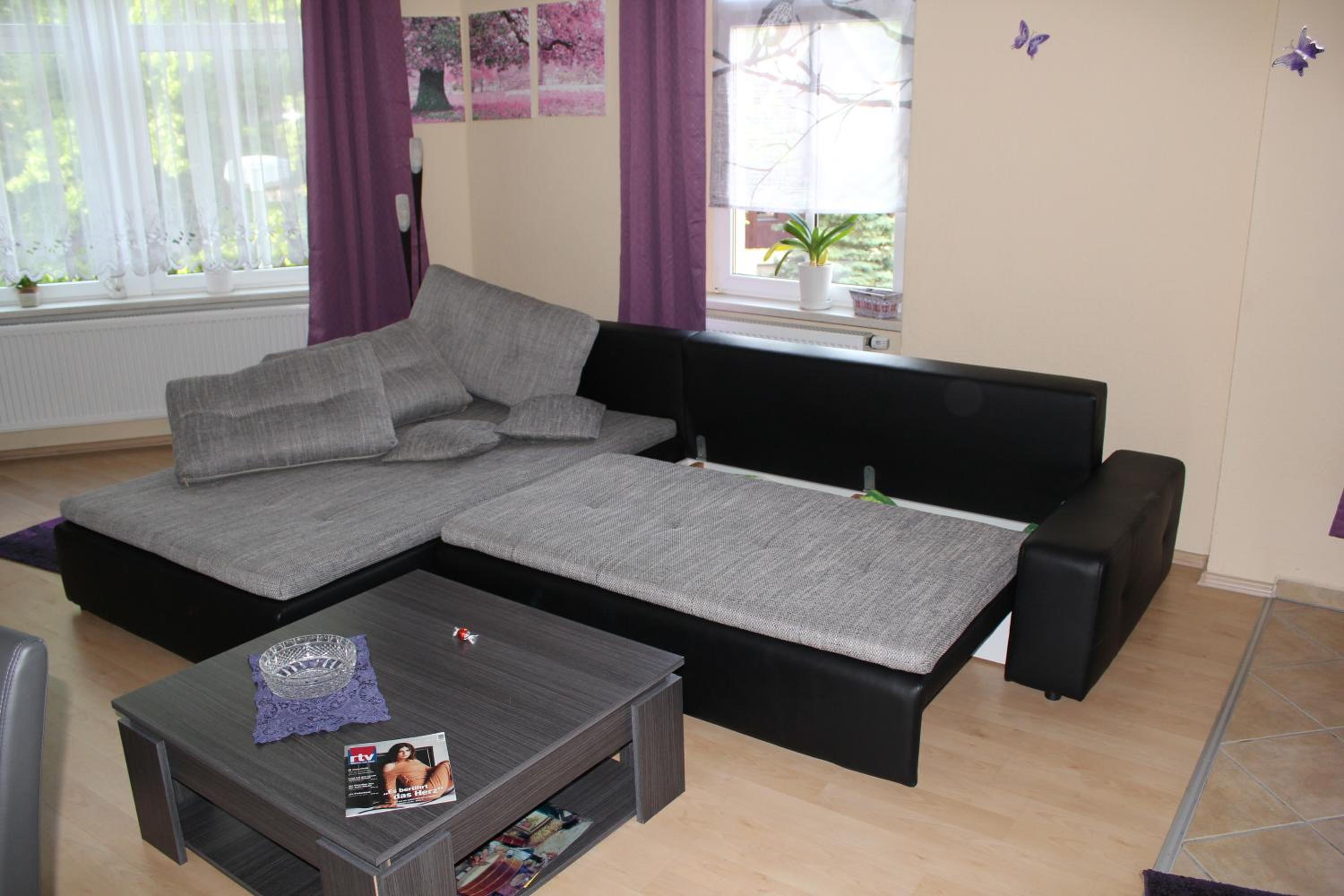 Dresden Vacations - Ferienwohnung am Schunckpark - Property Image 5