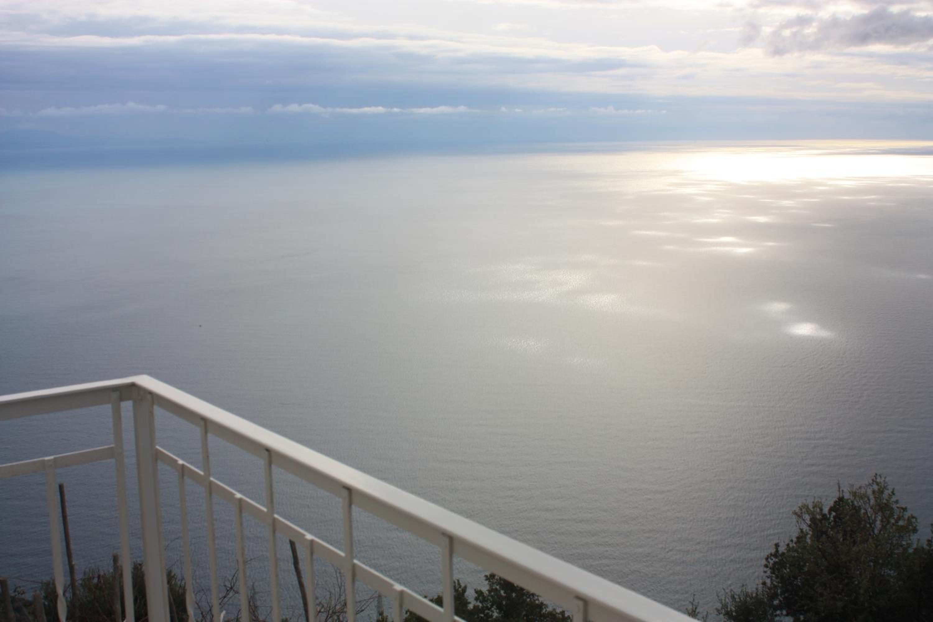 Residence Pizzo Corvo photo 3