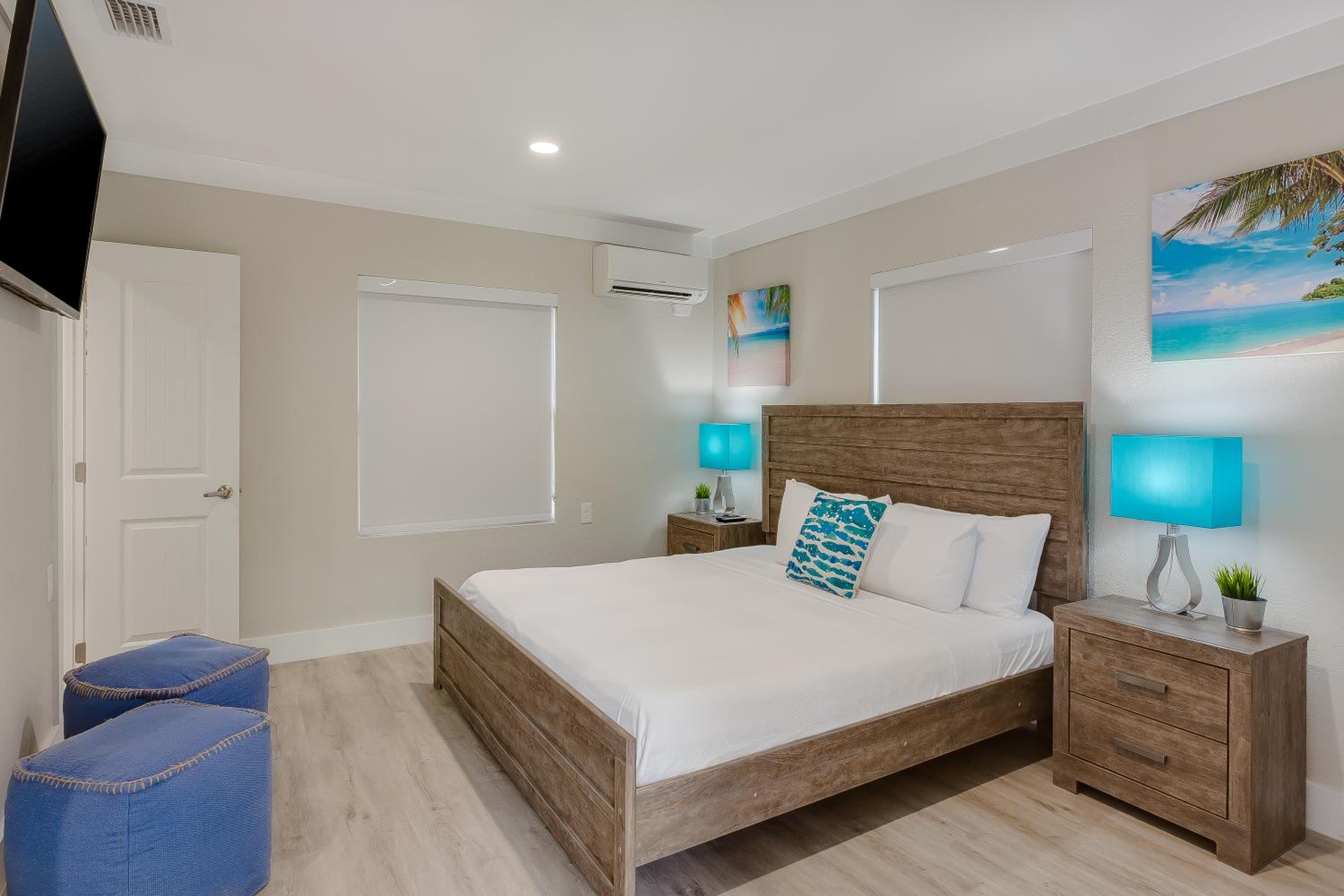 Drift Hotel