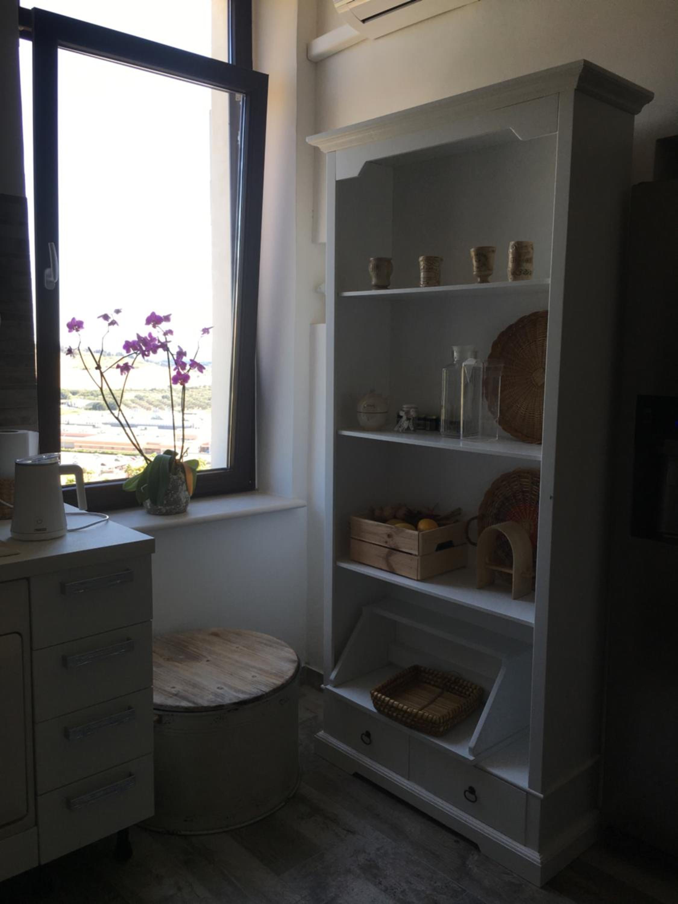 Don Giacchì Country House