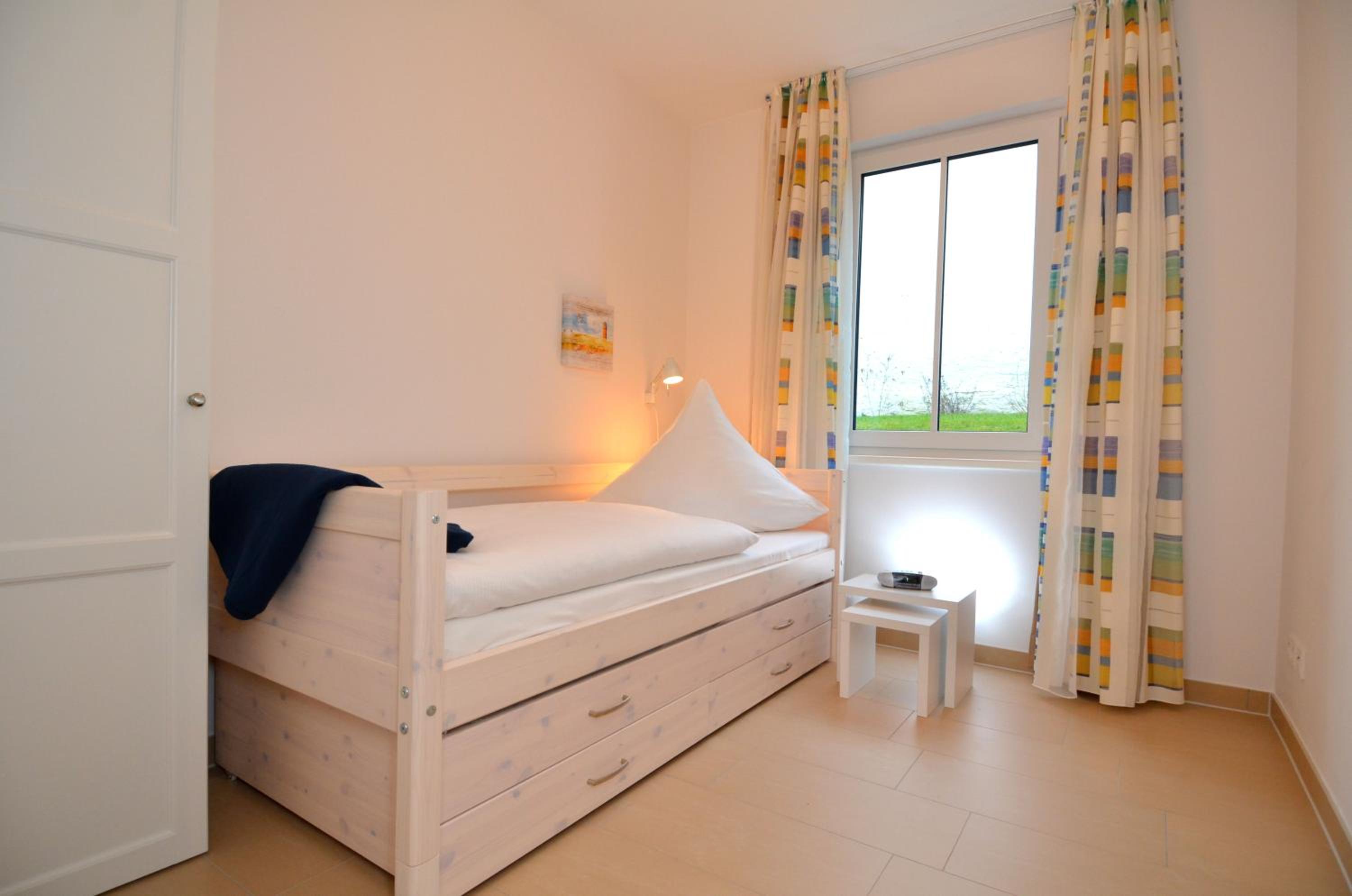Villa Annika - Apt. 05 view 3