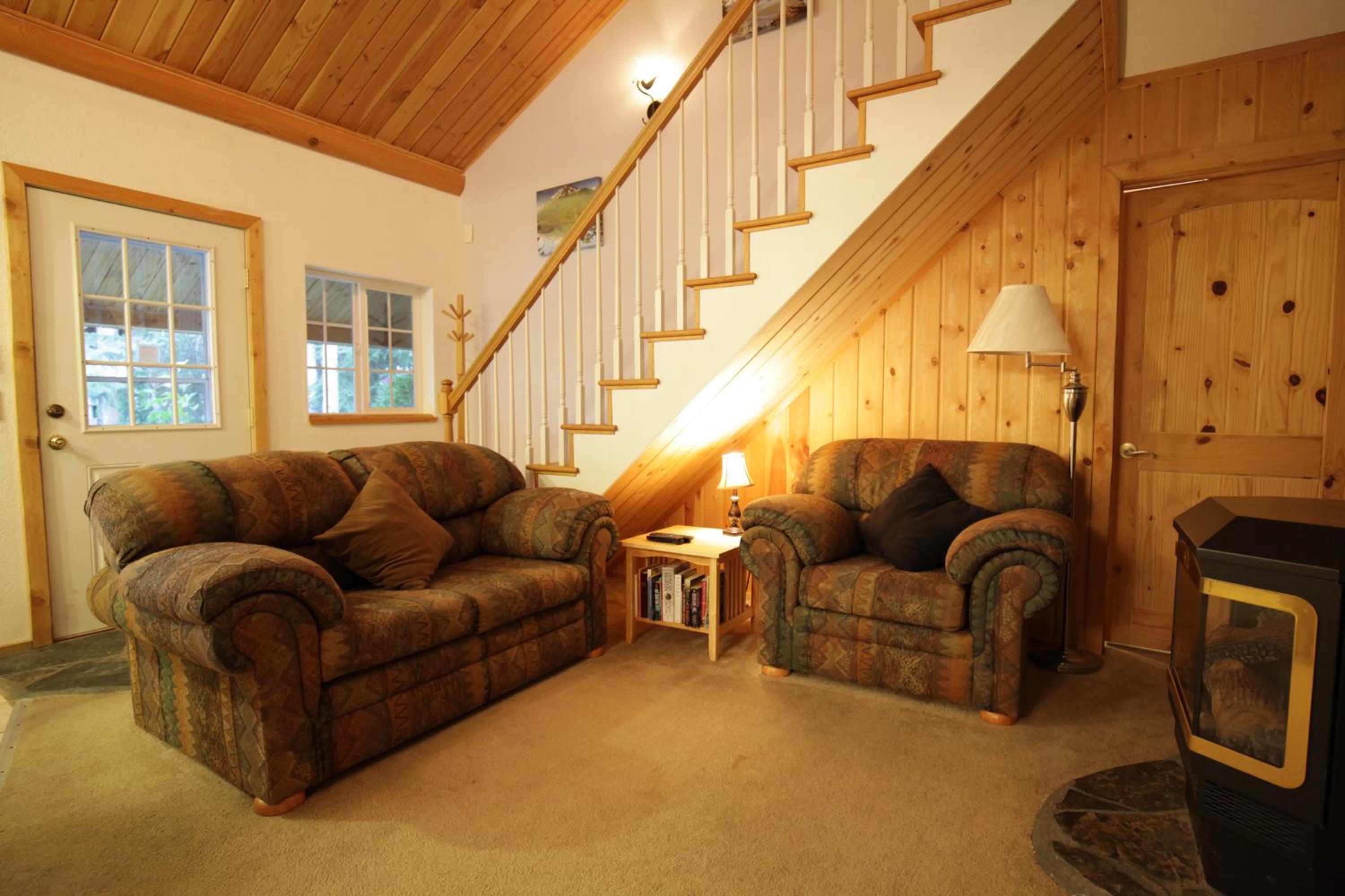 Hope's Hideaway, LLC view 3