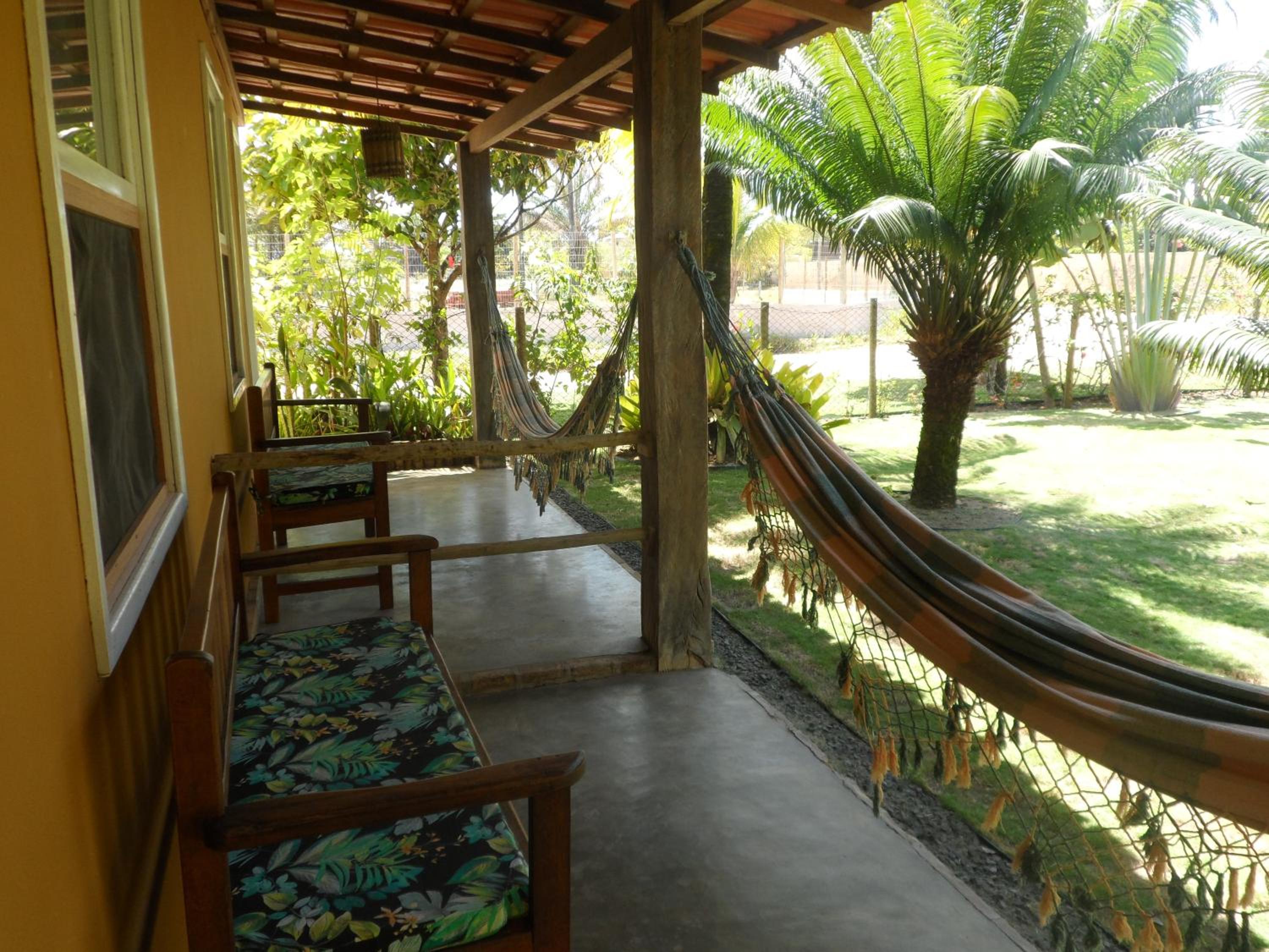 Photo 17