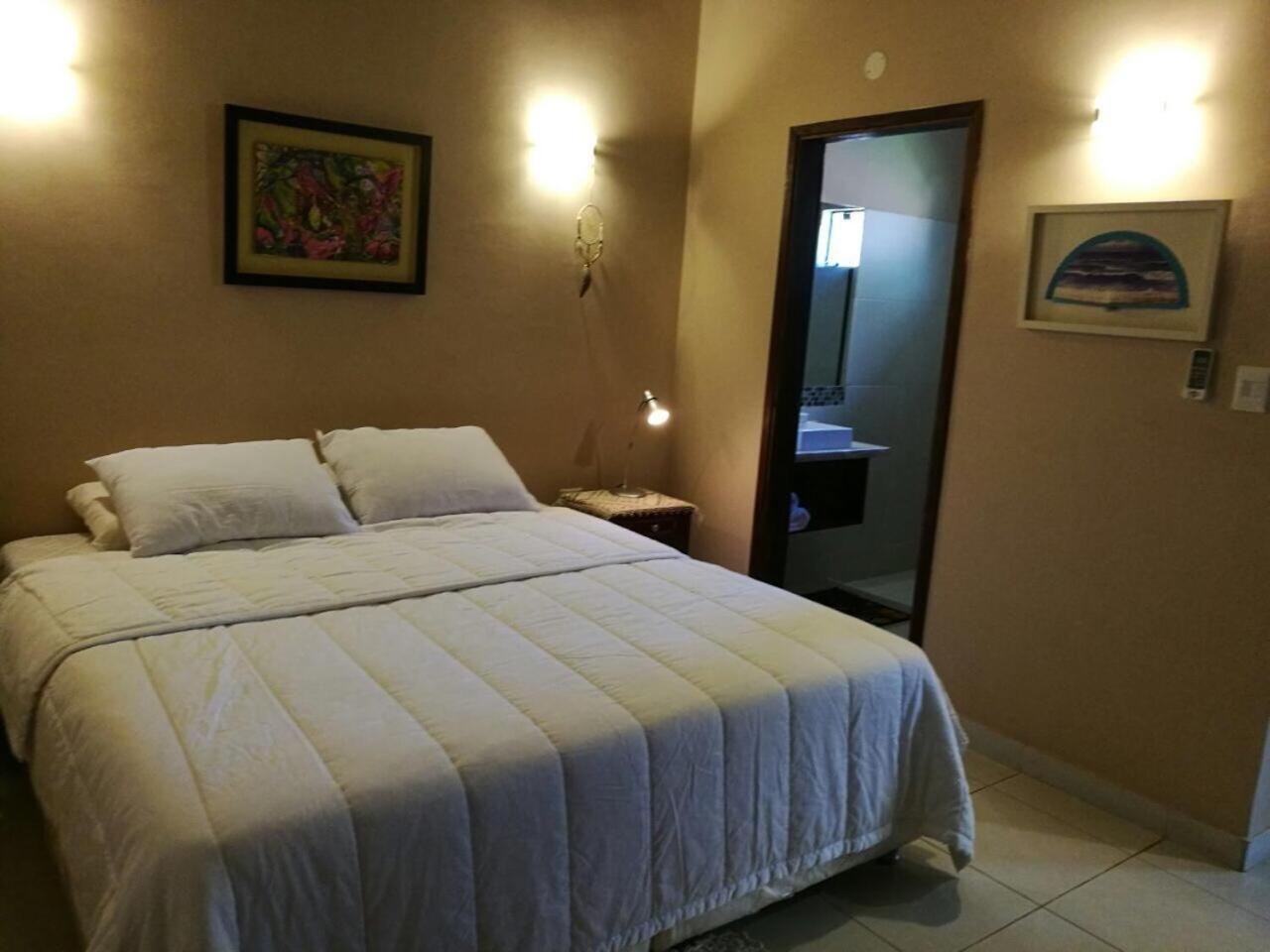 Mandala Apartments
