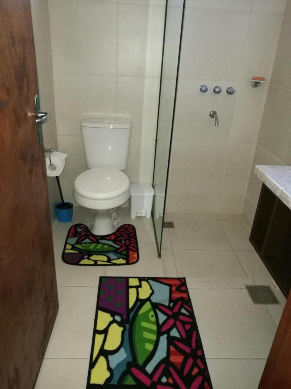 Mandala Apartments