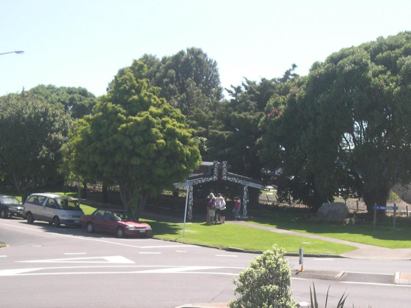 Photo 43