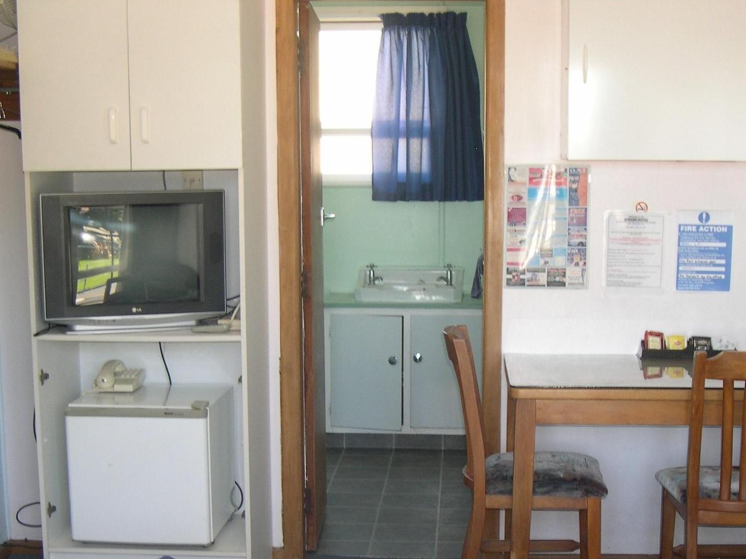 Photo 42