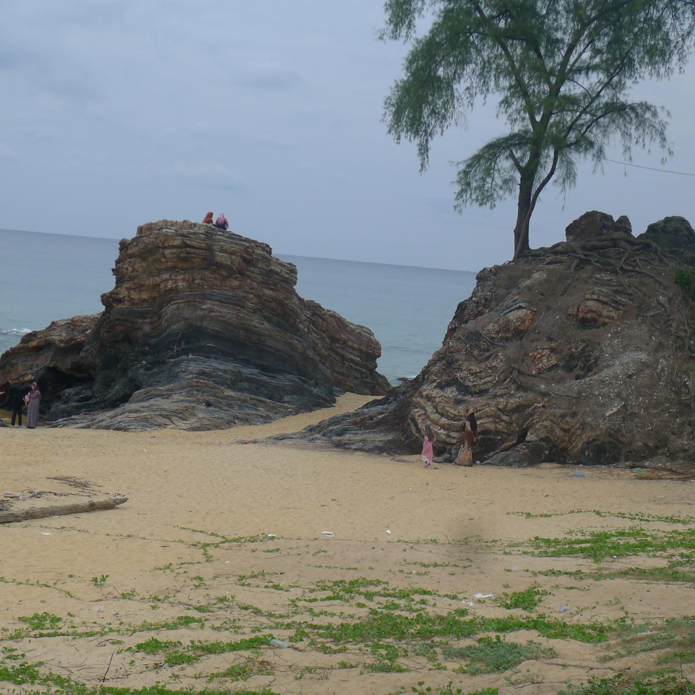 Photo 15