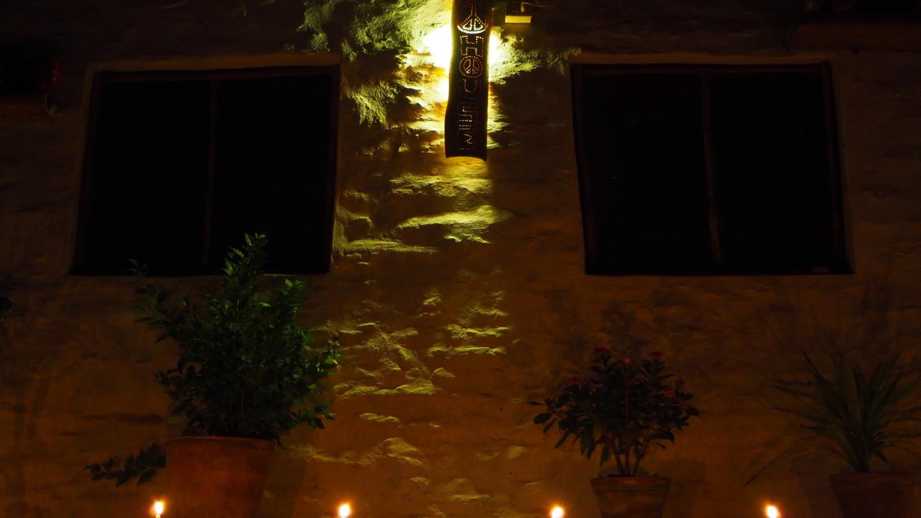 Photo 51