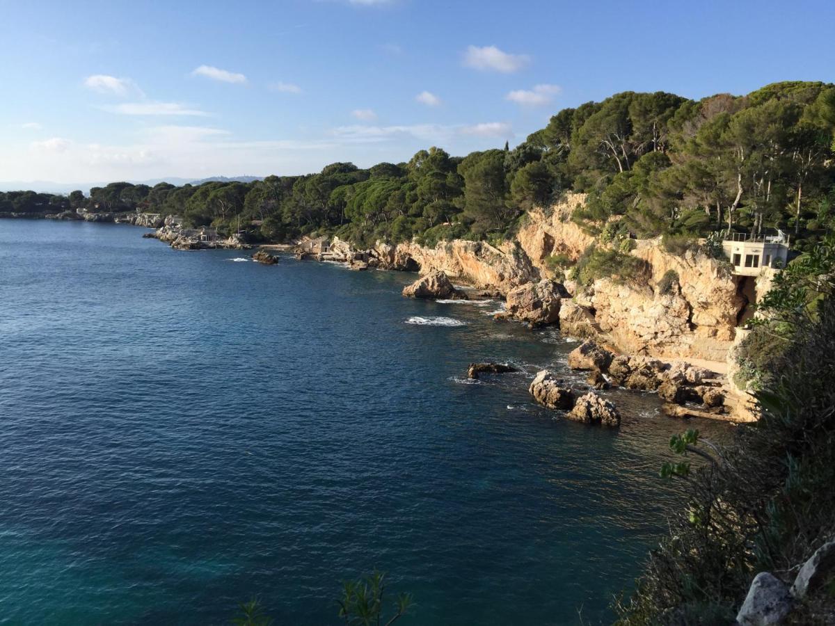 le mirador