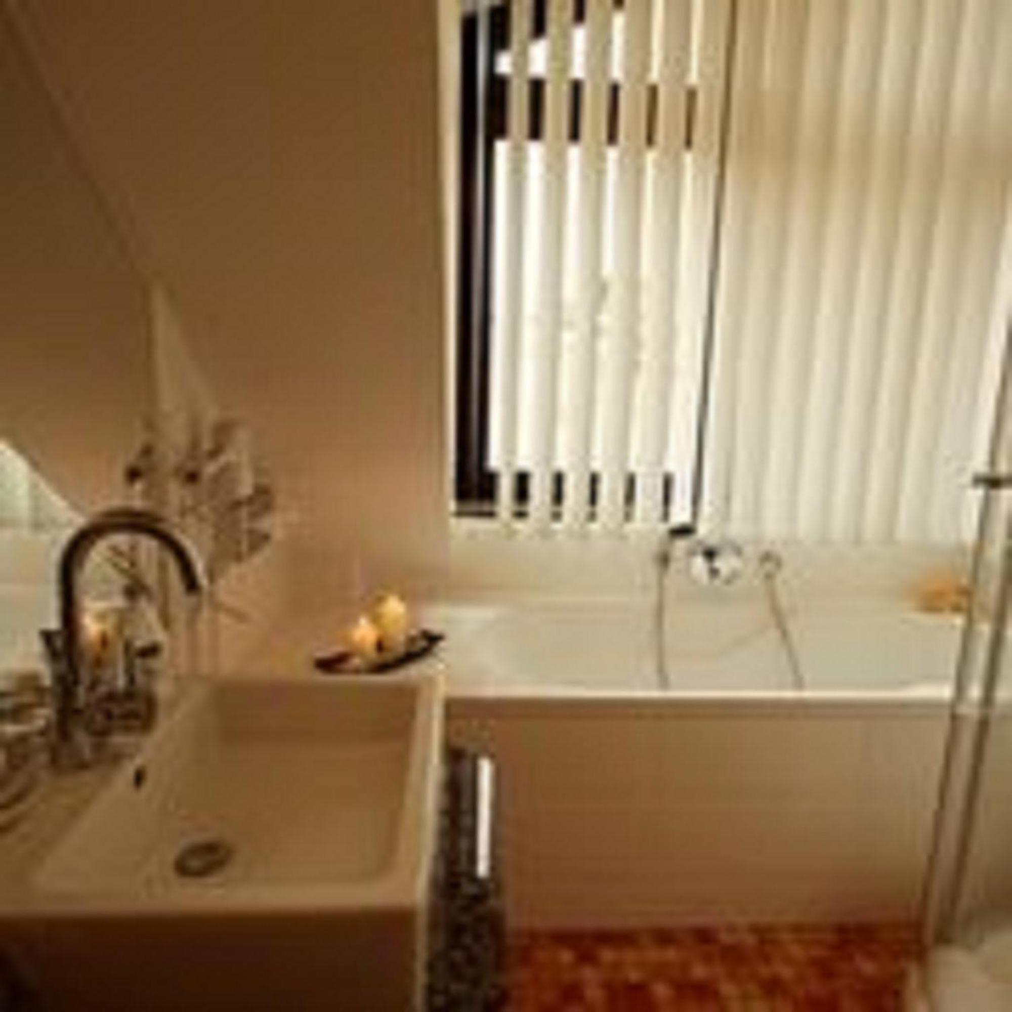 Hotel und Landgasthof Zum Bockshahn view 5