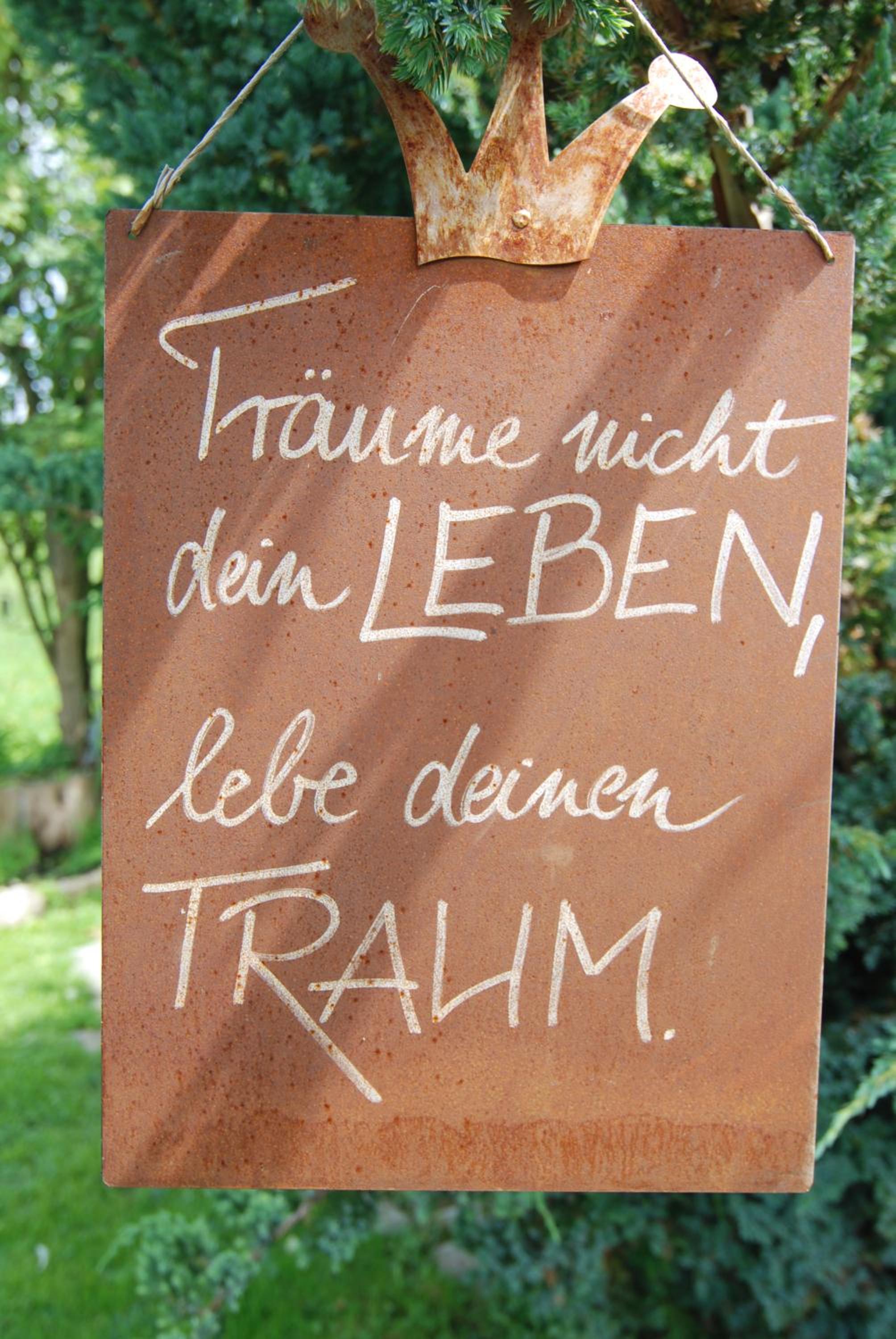 Familienbauernhof Köss Schertler