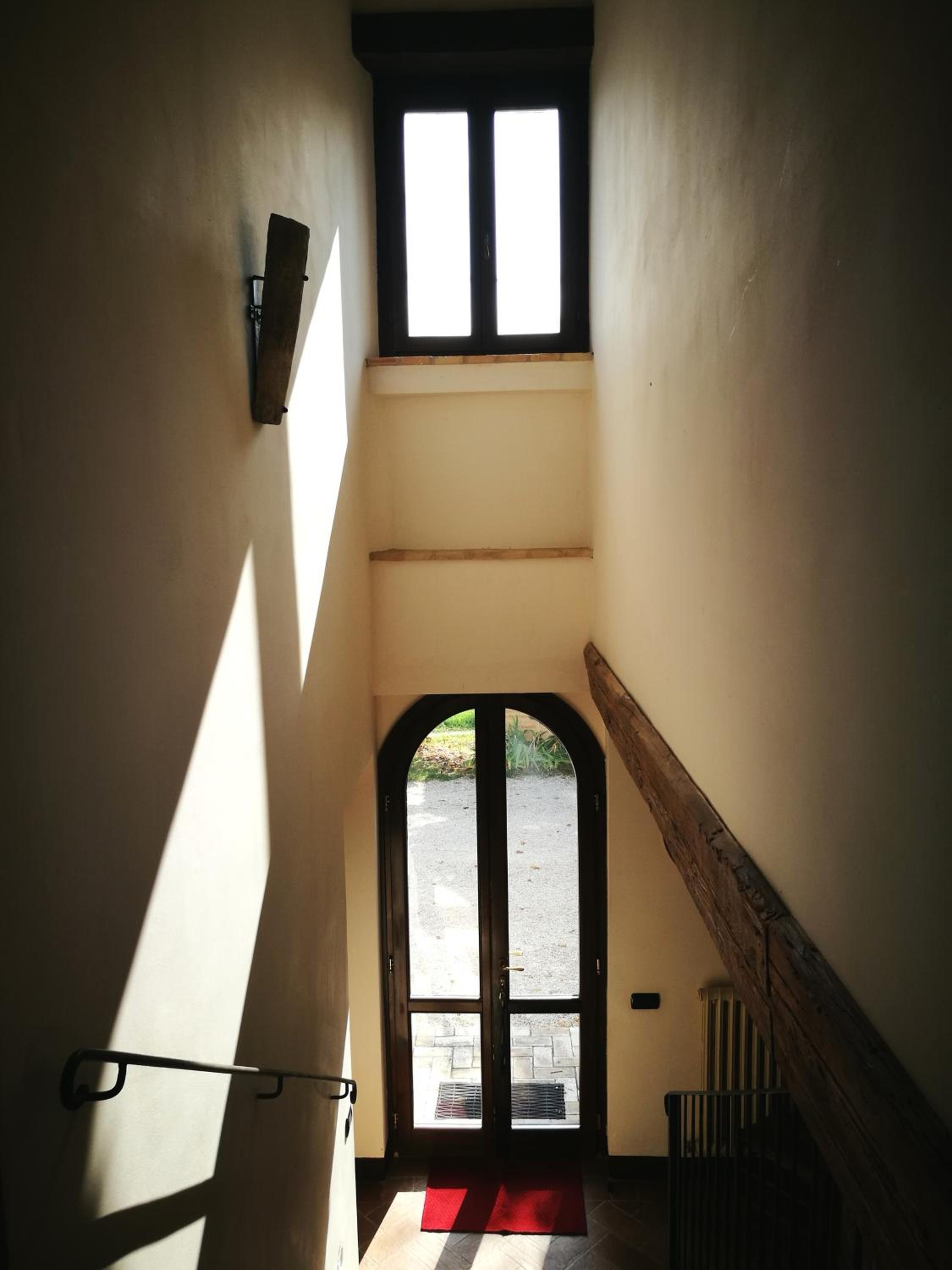 Il Casale Dorato view 5