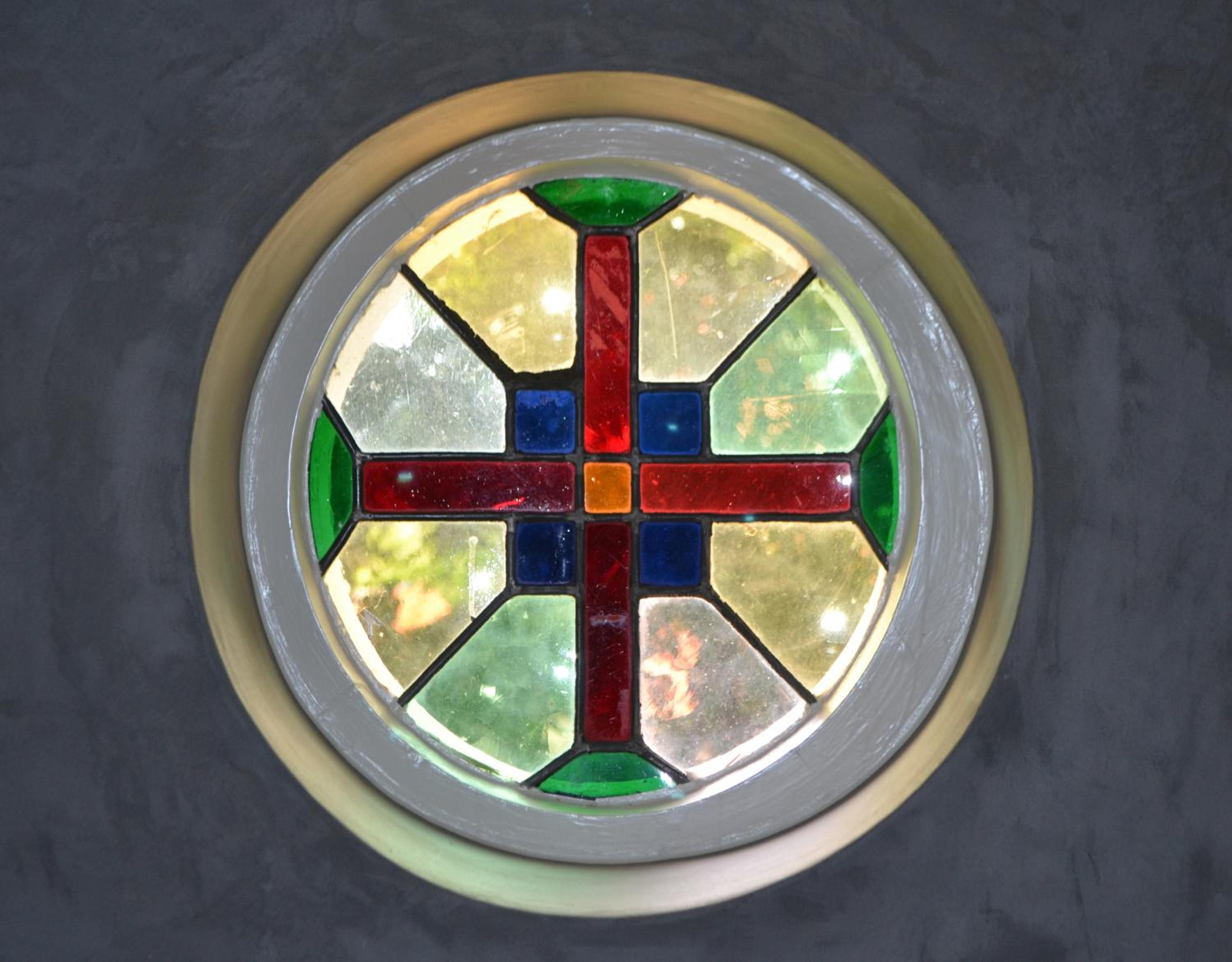 Photo 35