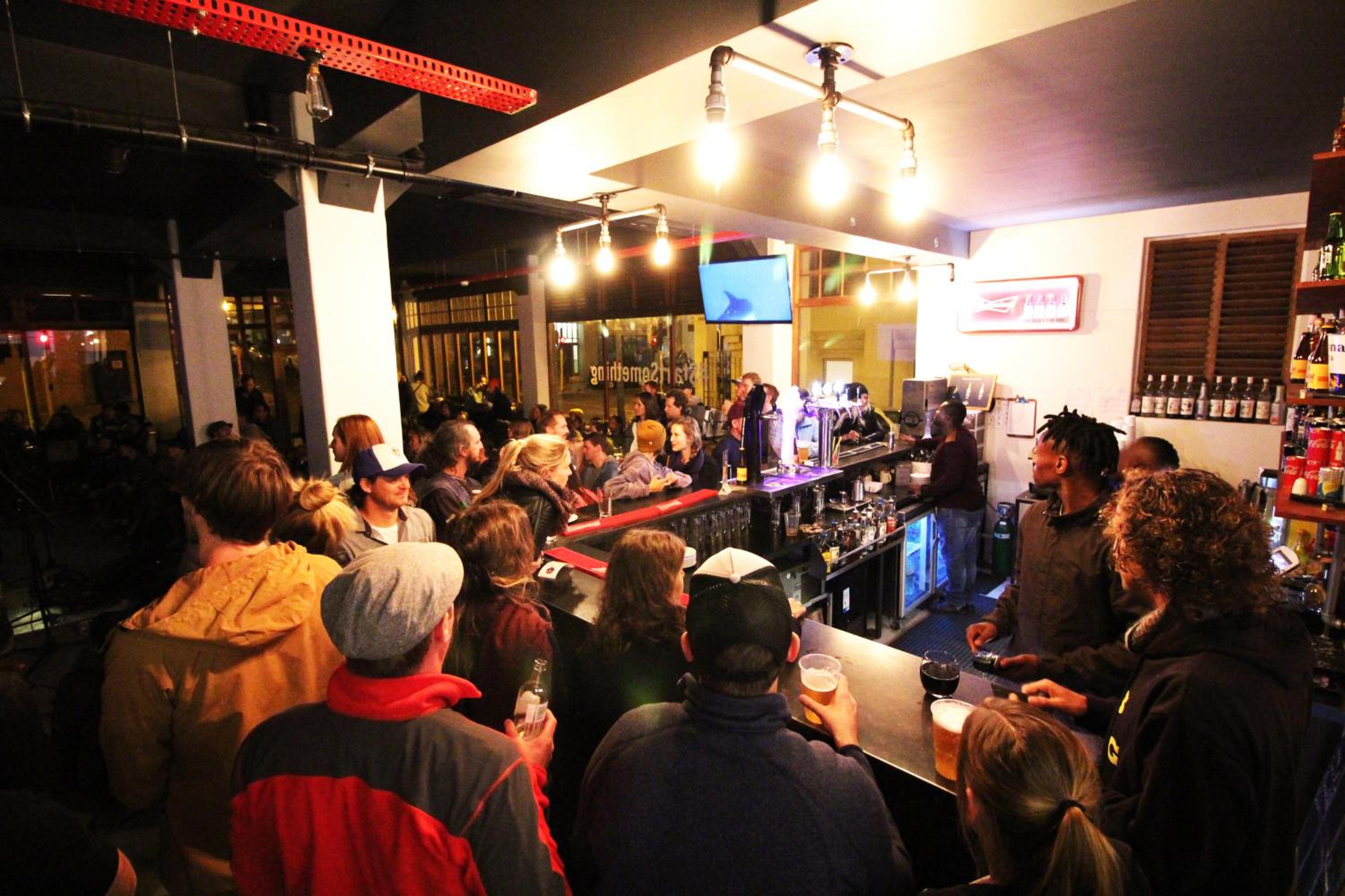 91 Loop Boutique Hostel