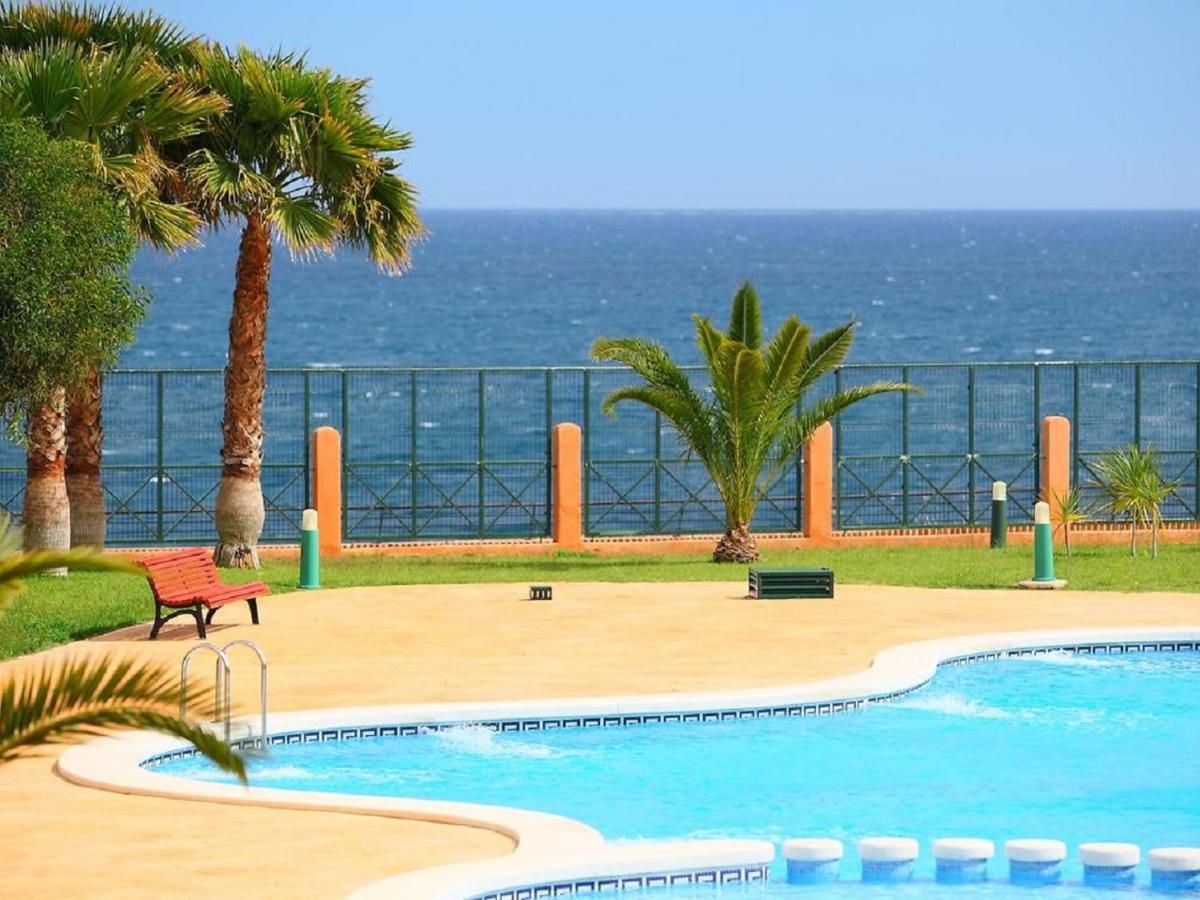 Appartement Orihuela Costa, Cabo Roig photo 3