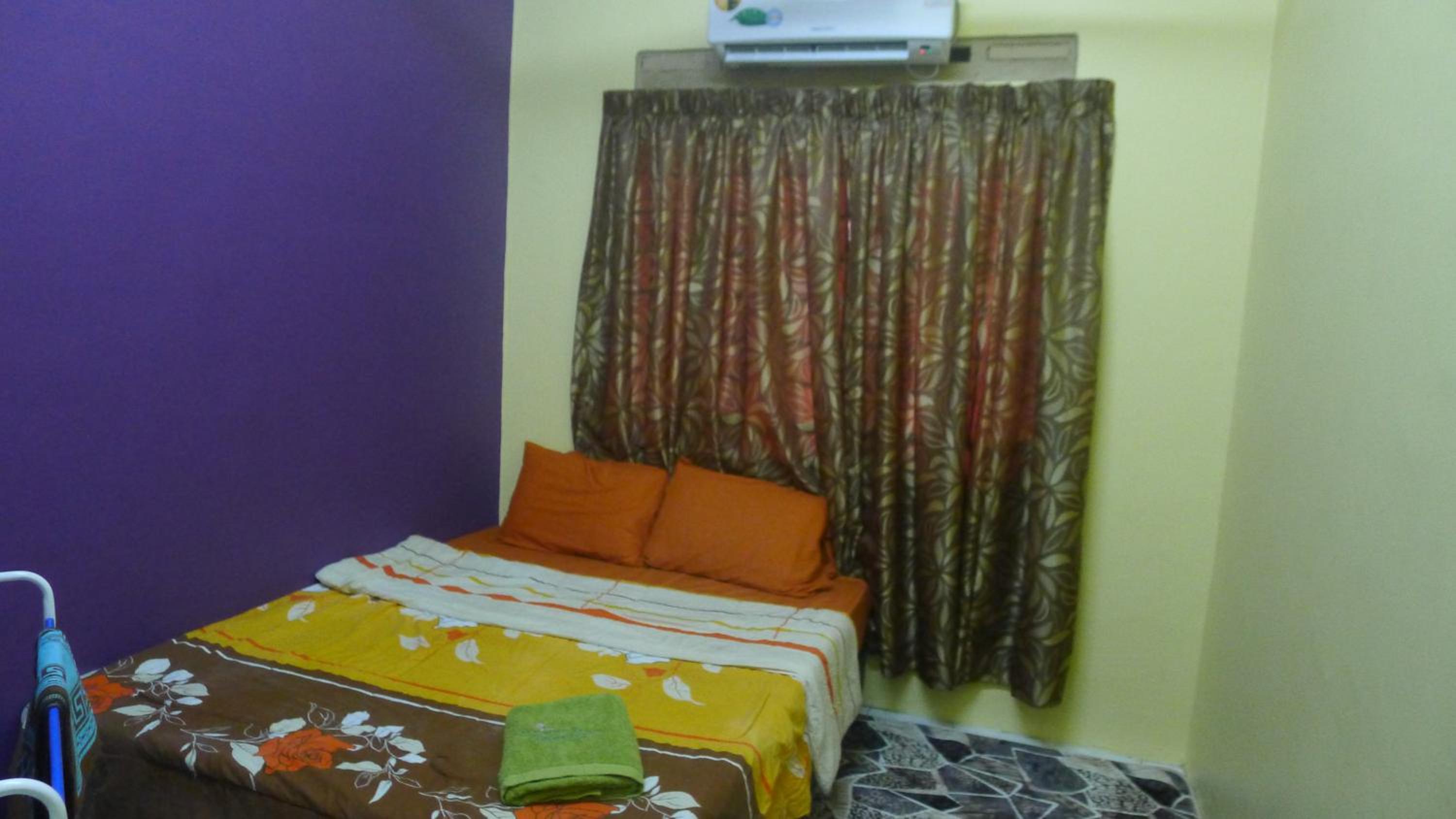 D'elzarra Home photo 7