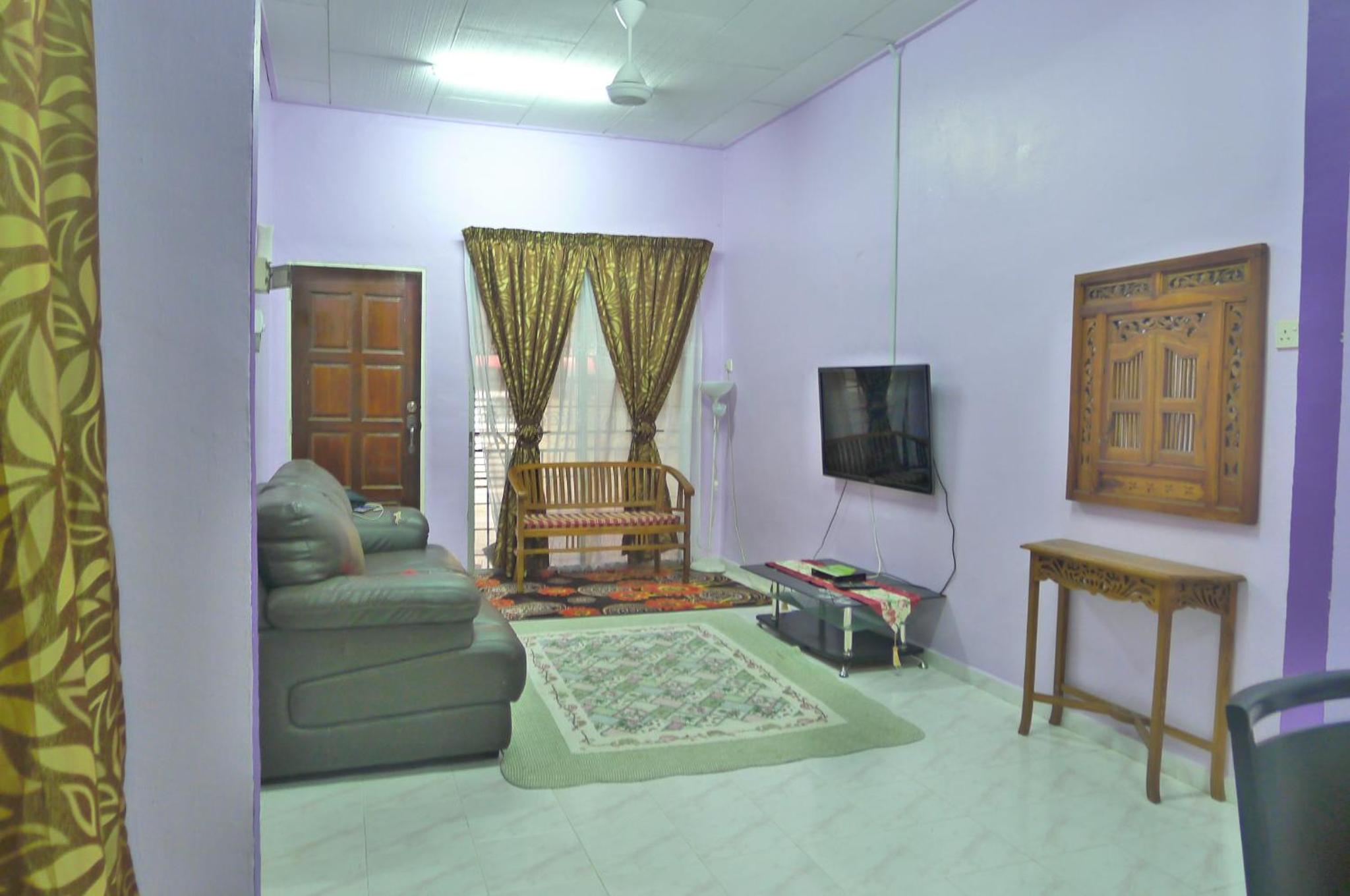 D'elzarra Home photo 6