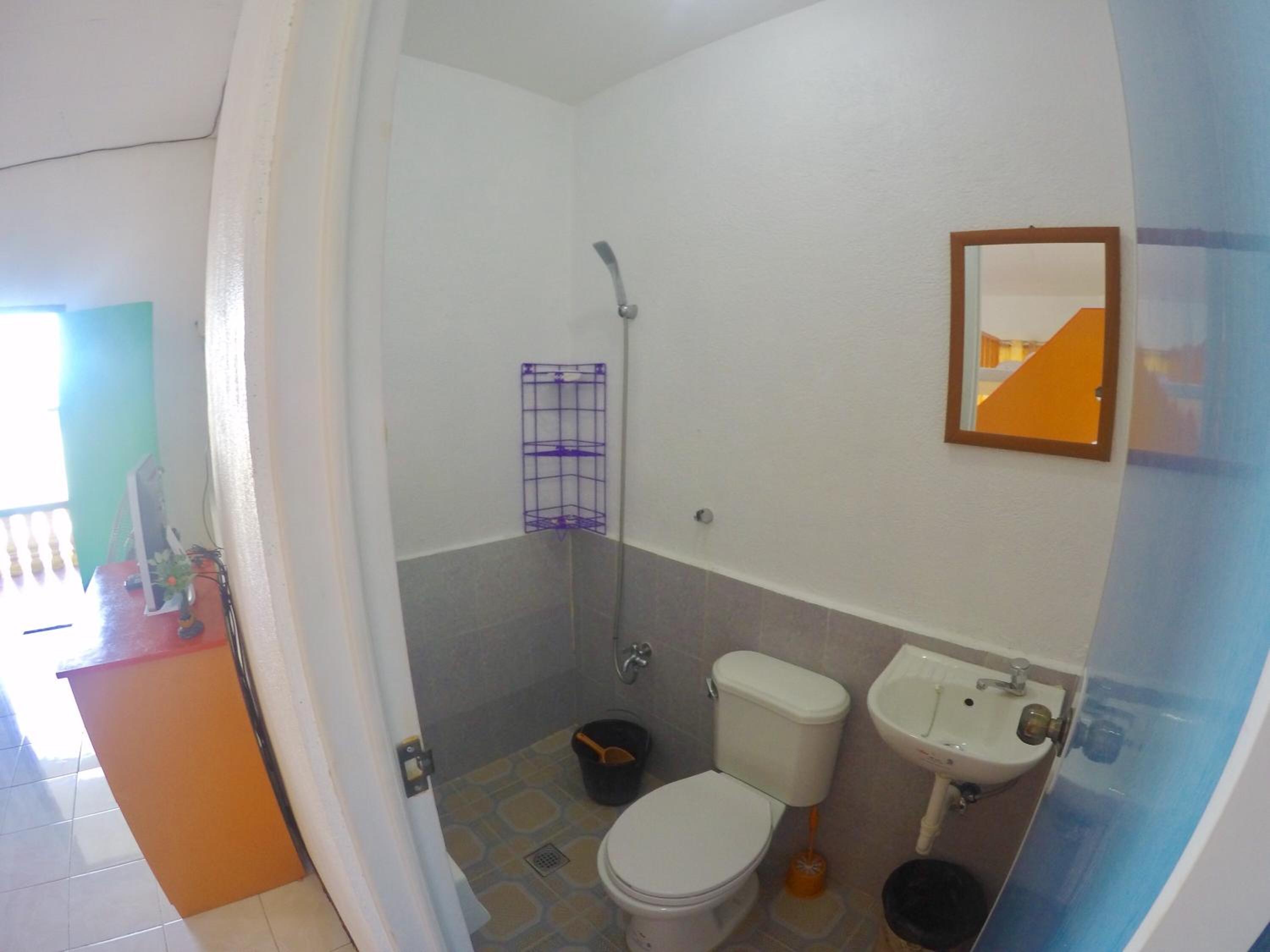 Photo 29
