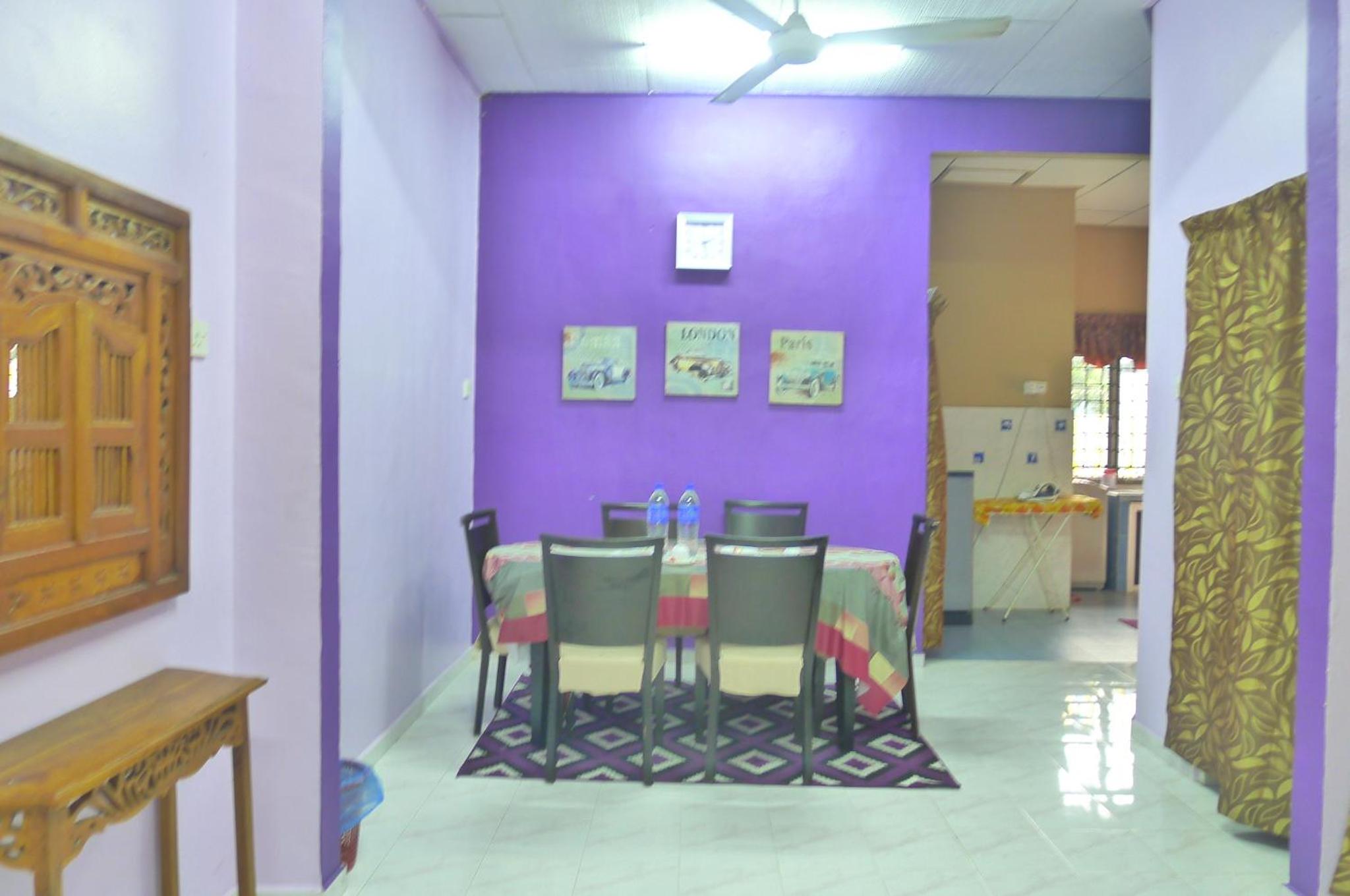 D'elzarra Home photo 5
