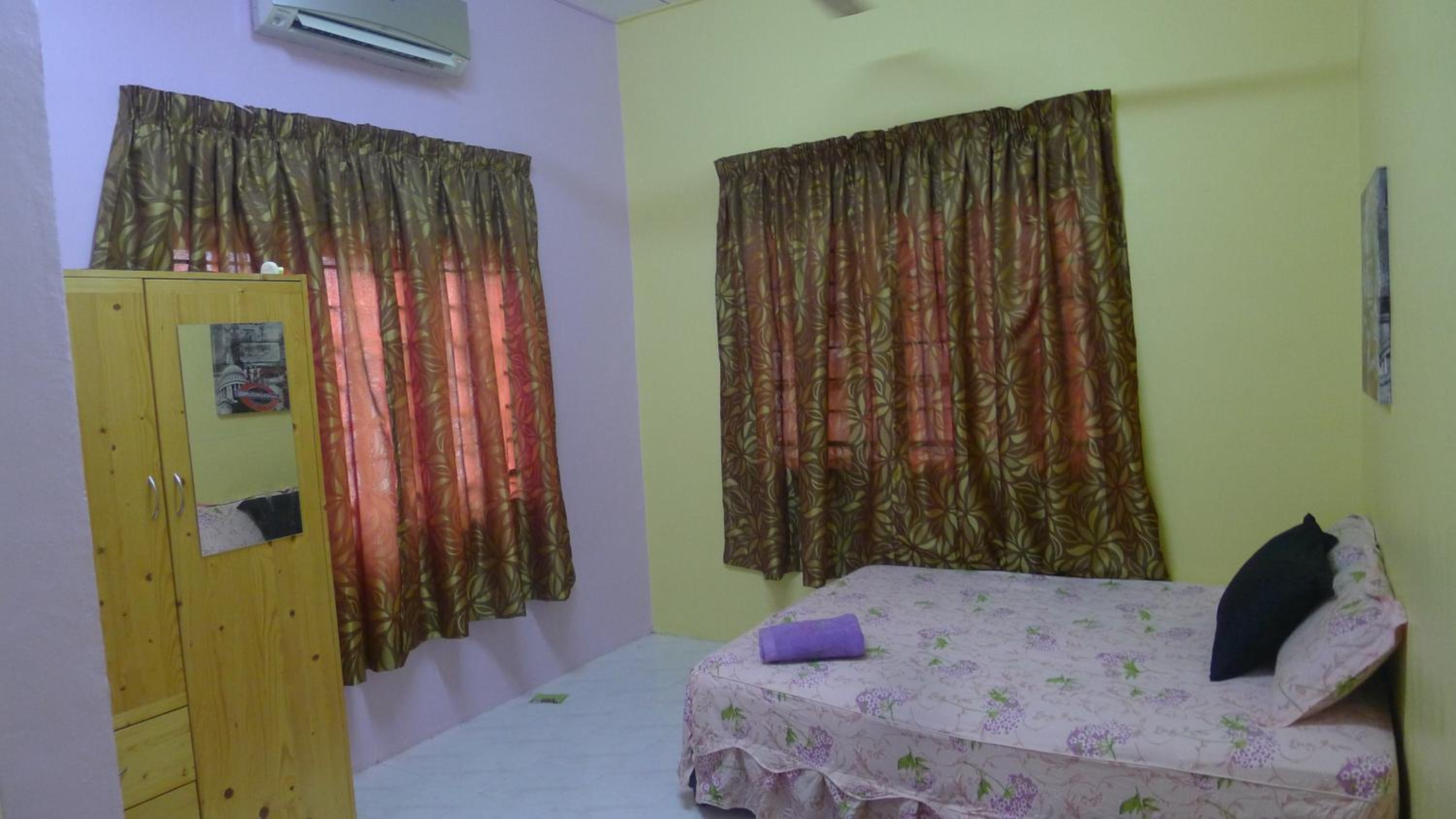 D'elzarra Home photo 4