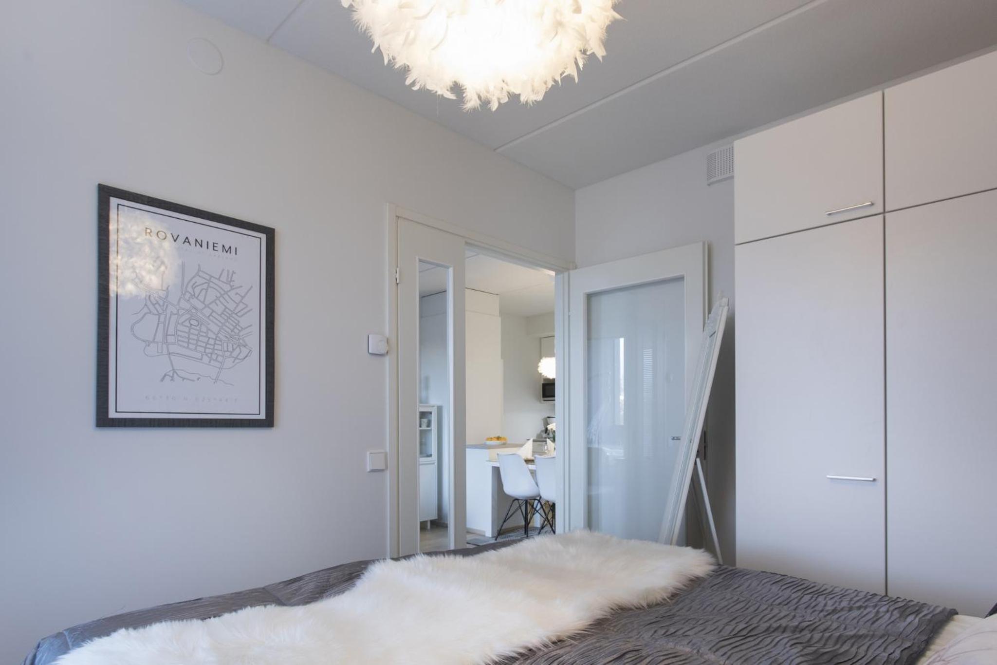Vasko luxurious suites, Vasko view 5