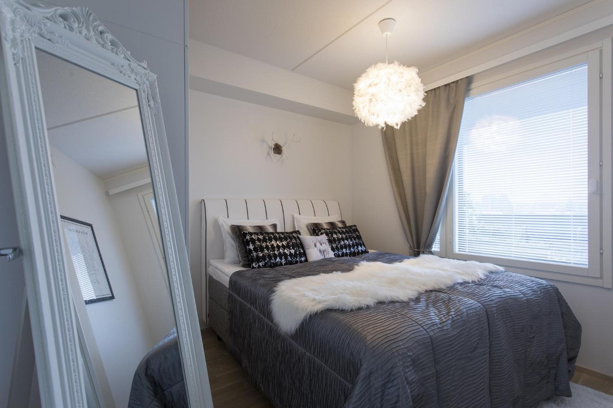 Vasko luxurious suites, Vasko view 4