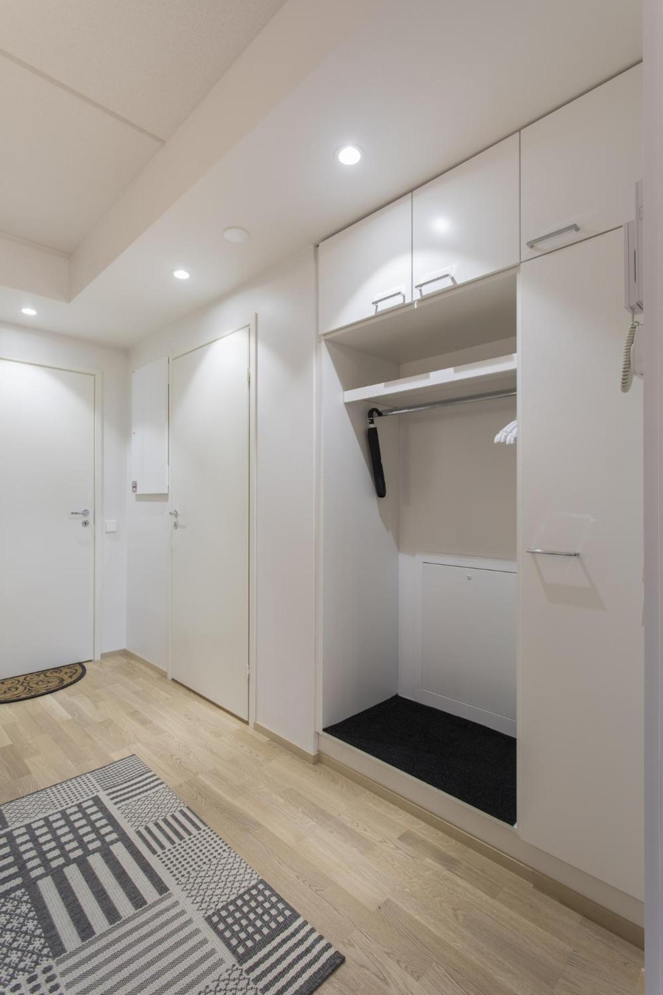 Vasko luxurious suites, Vasko view 3