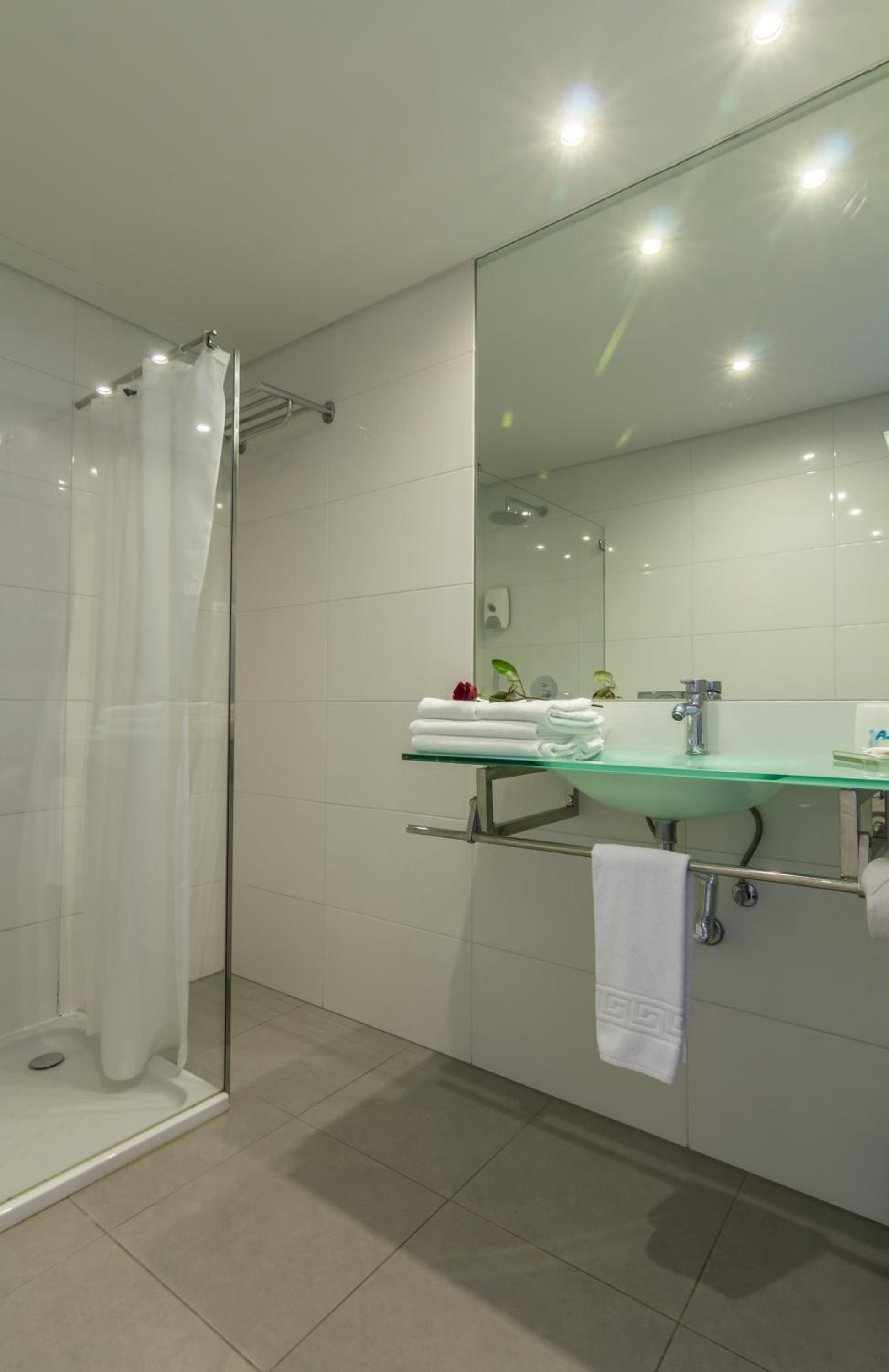 Boutique & Villas Boliqueime