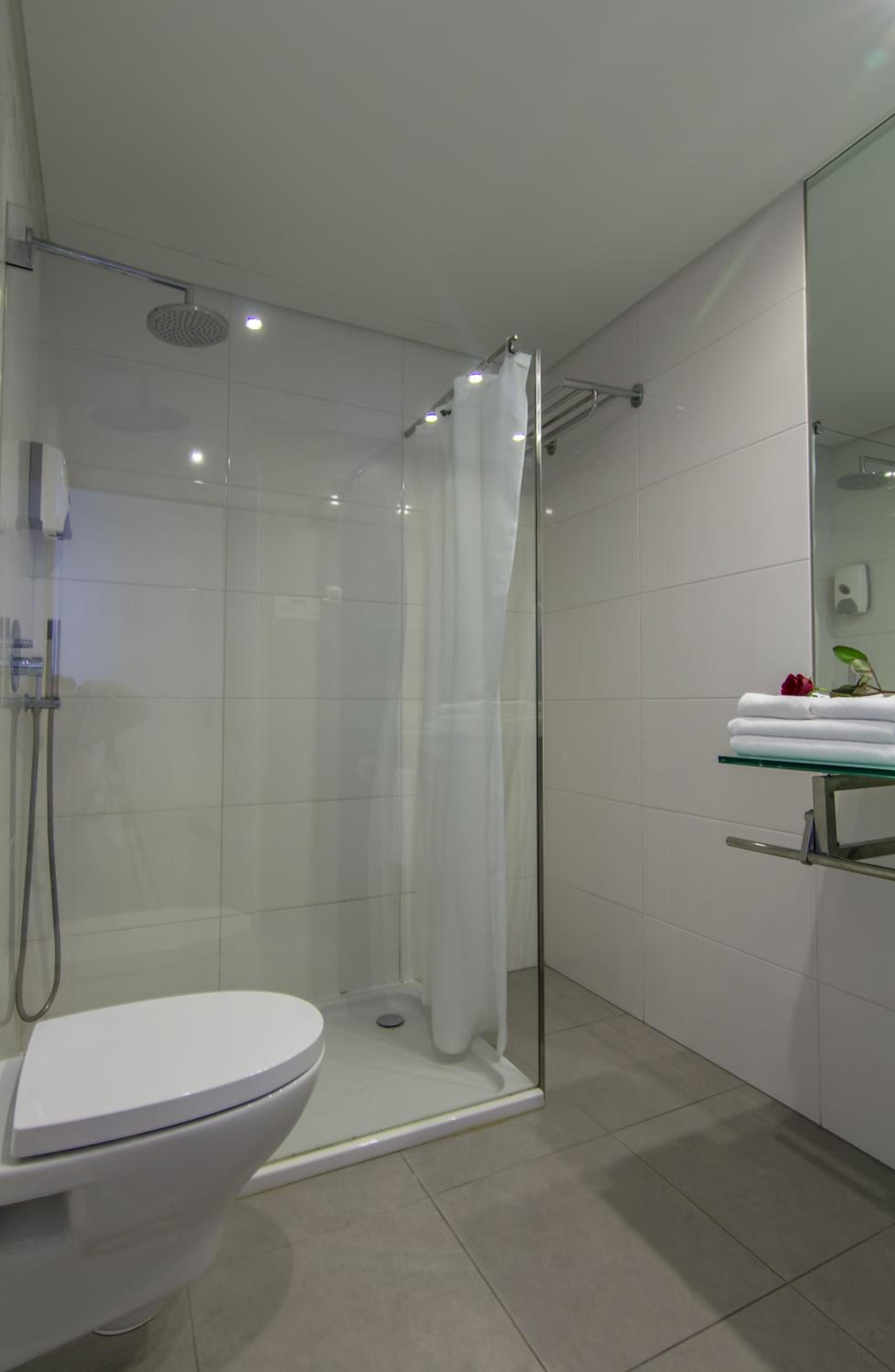 Boutique & Villas Boliqueime