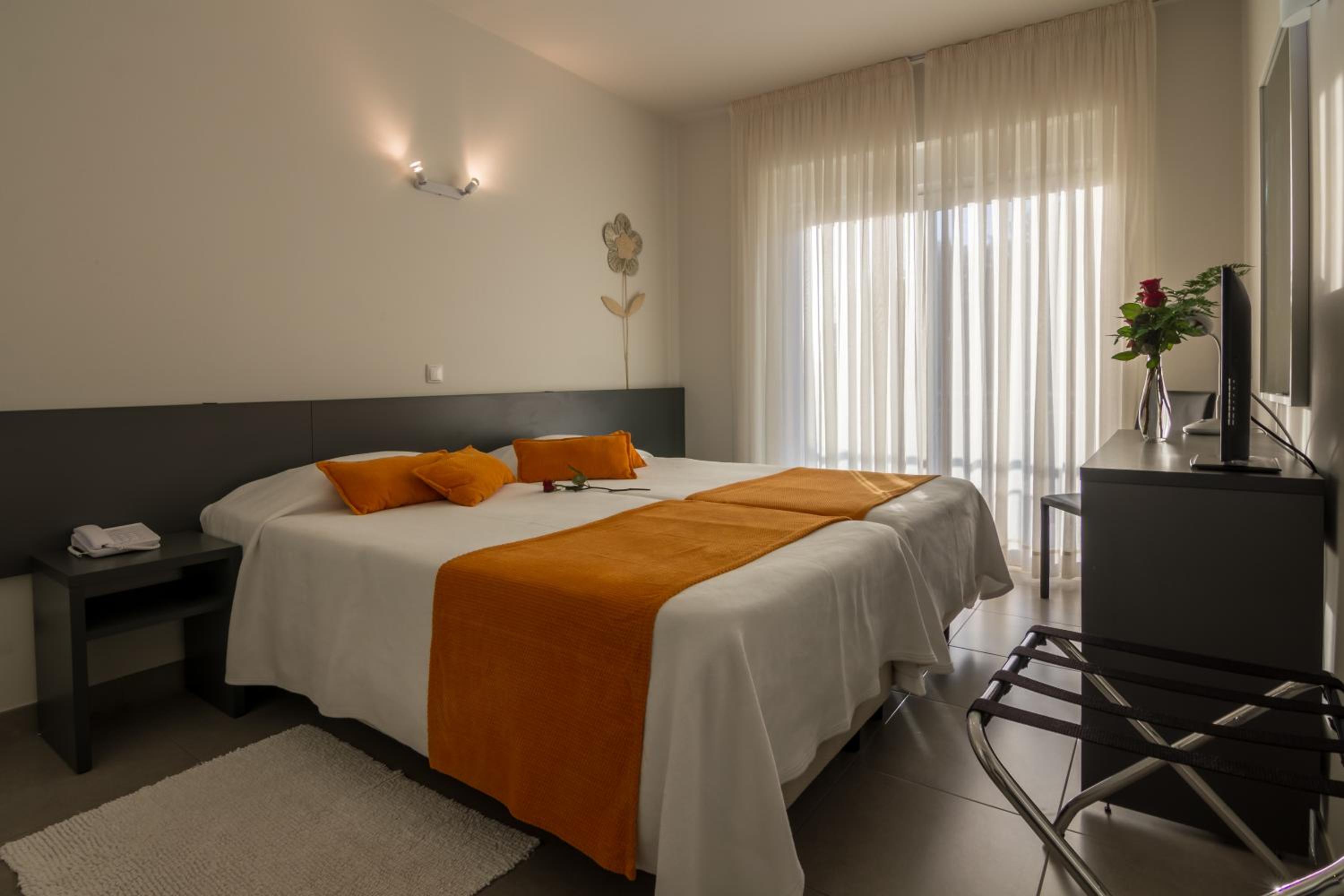 Boutique & Villas Boliqueime